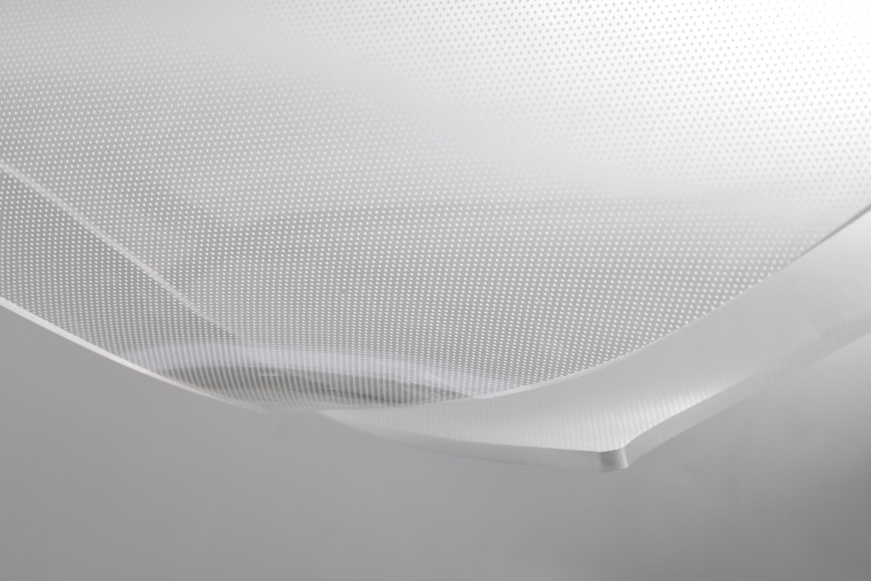 GENEVA 46" LED ISLAND PENDANT - 62-2023