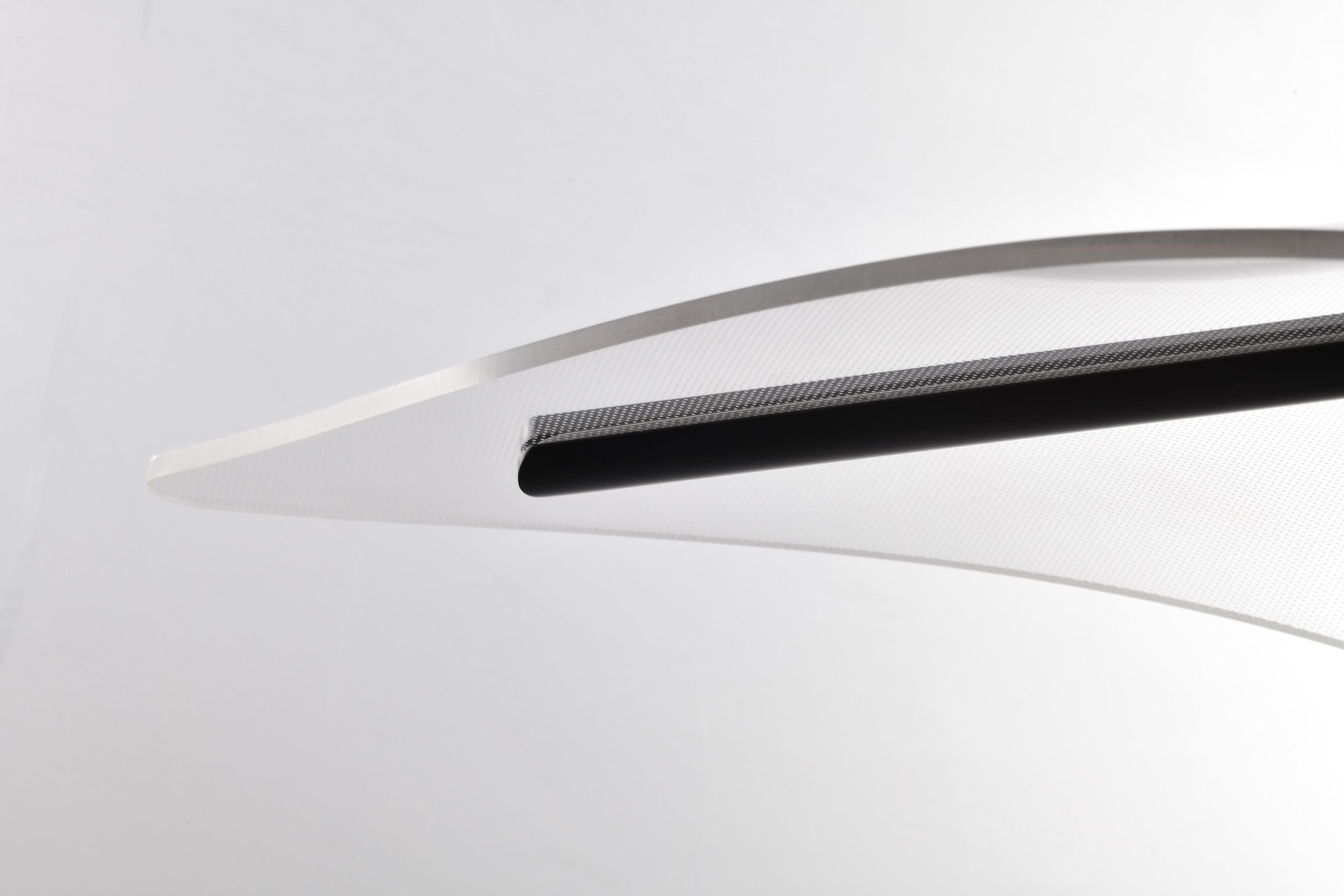 GENEVA 46" LED ISLAND PENDANT - 62-2023