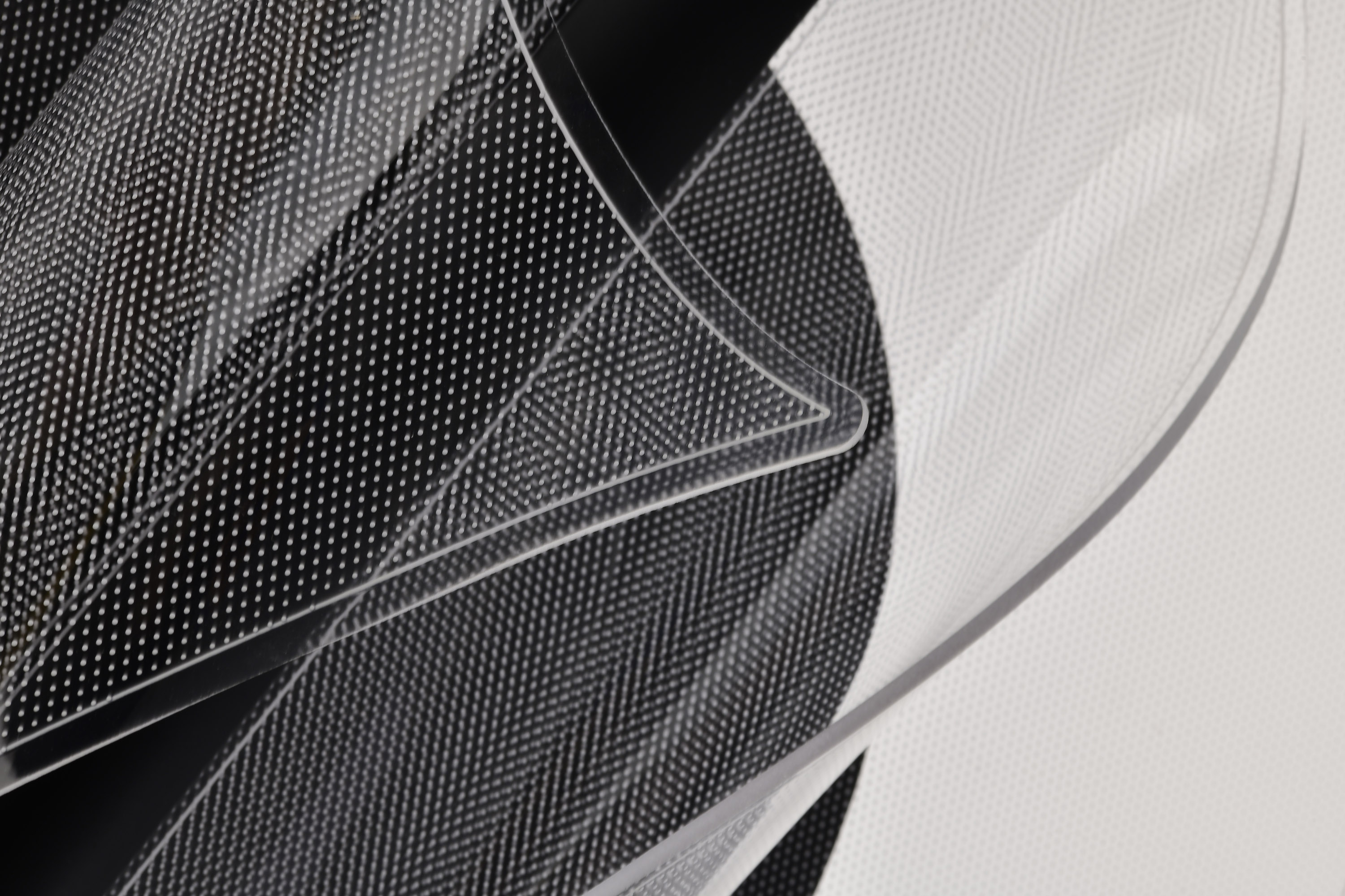 GENEVA 18" LED FLUSH MOUNT - 62-2024