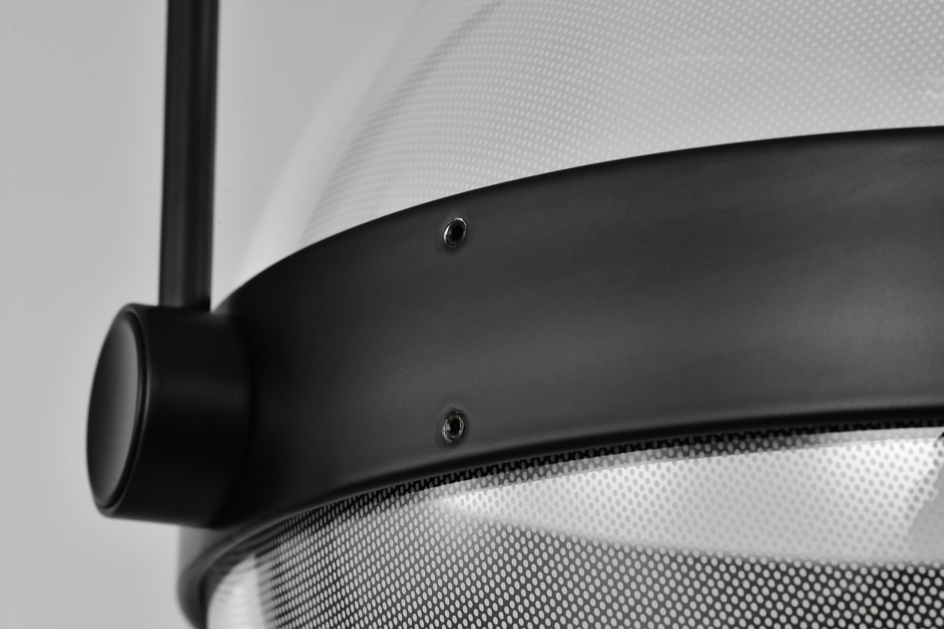 ARVADA 8" LED PENDANT - 62-2031