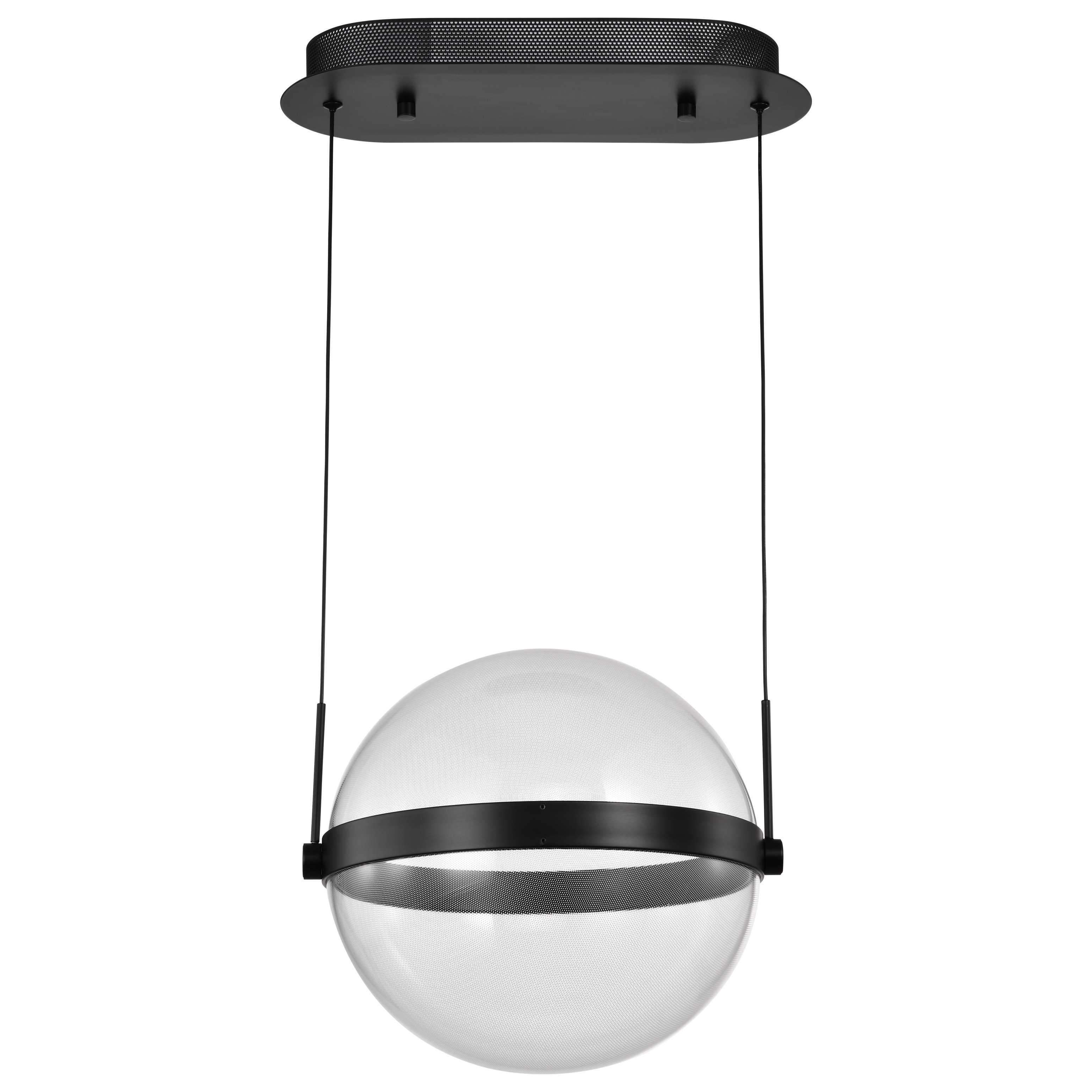 ARVADA 12" LED PENDANT - 62-2032