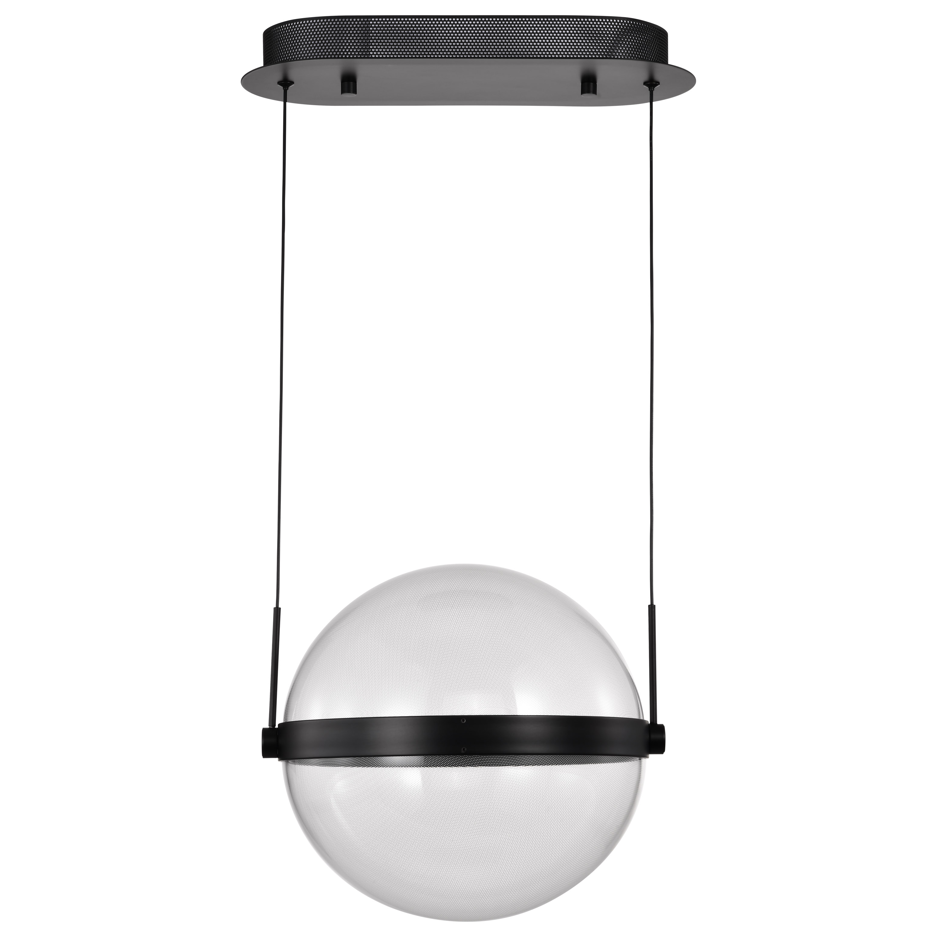 ARVADA 12" LED PENDANT - 62-2032