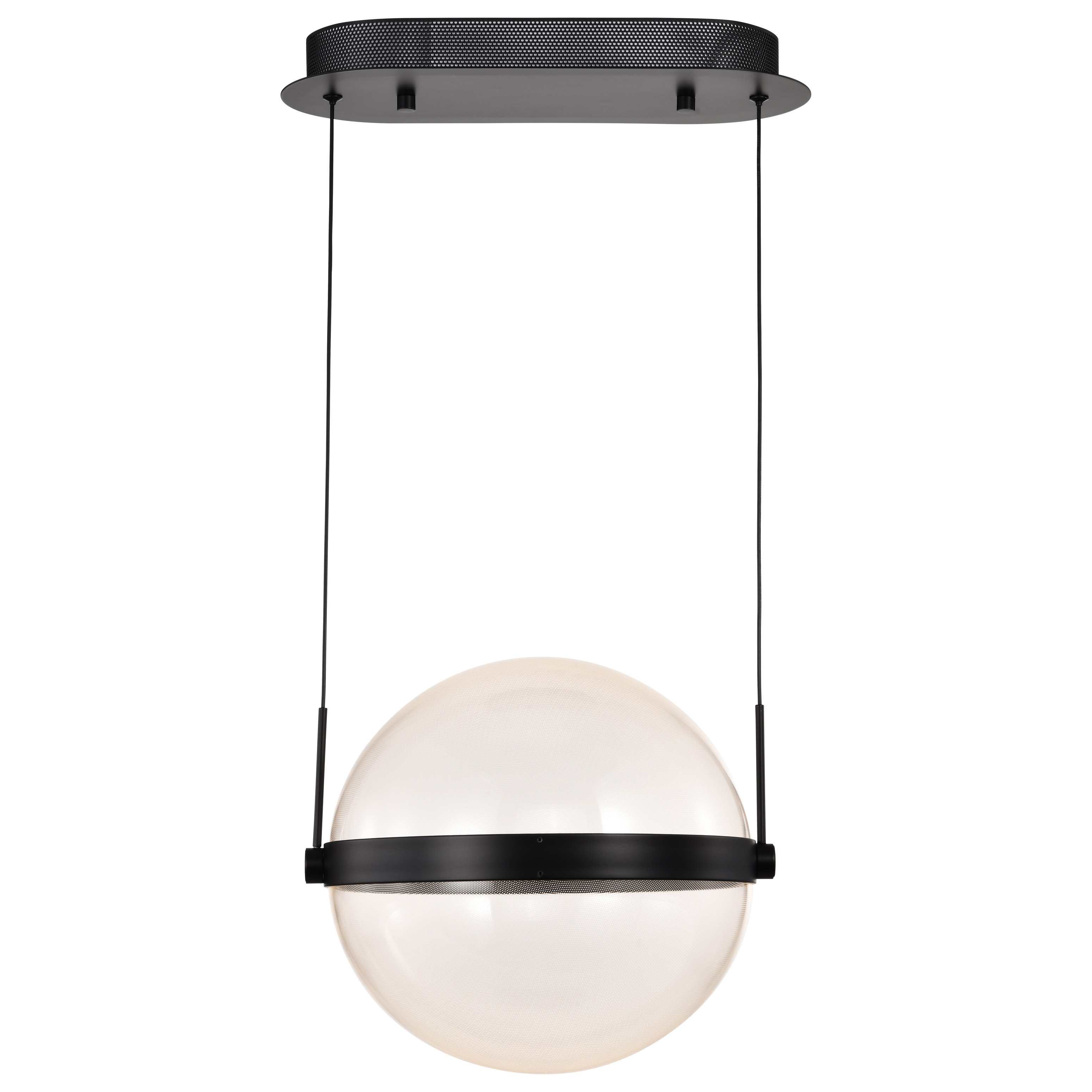 ARVADA 12" LED PENDANT - 62-2032