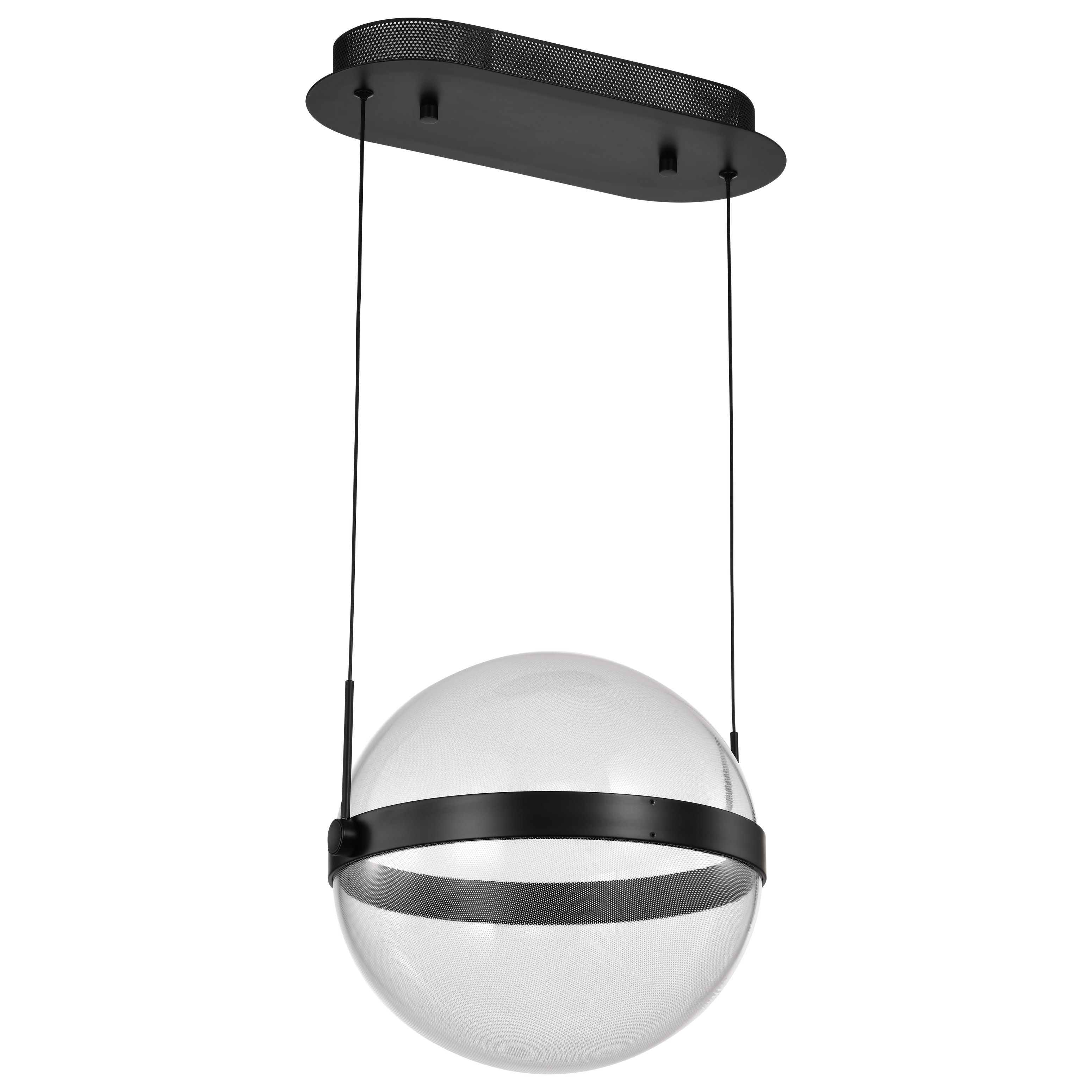 ARVADA 12" LED PENDANT - 62-2032