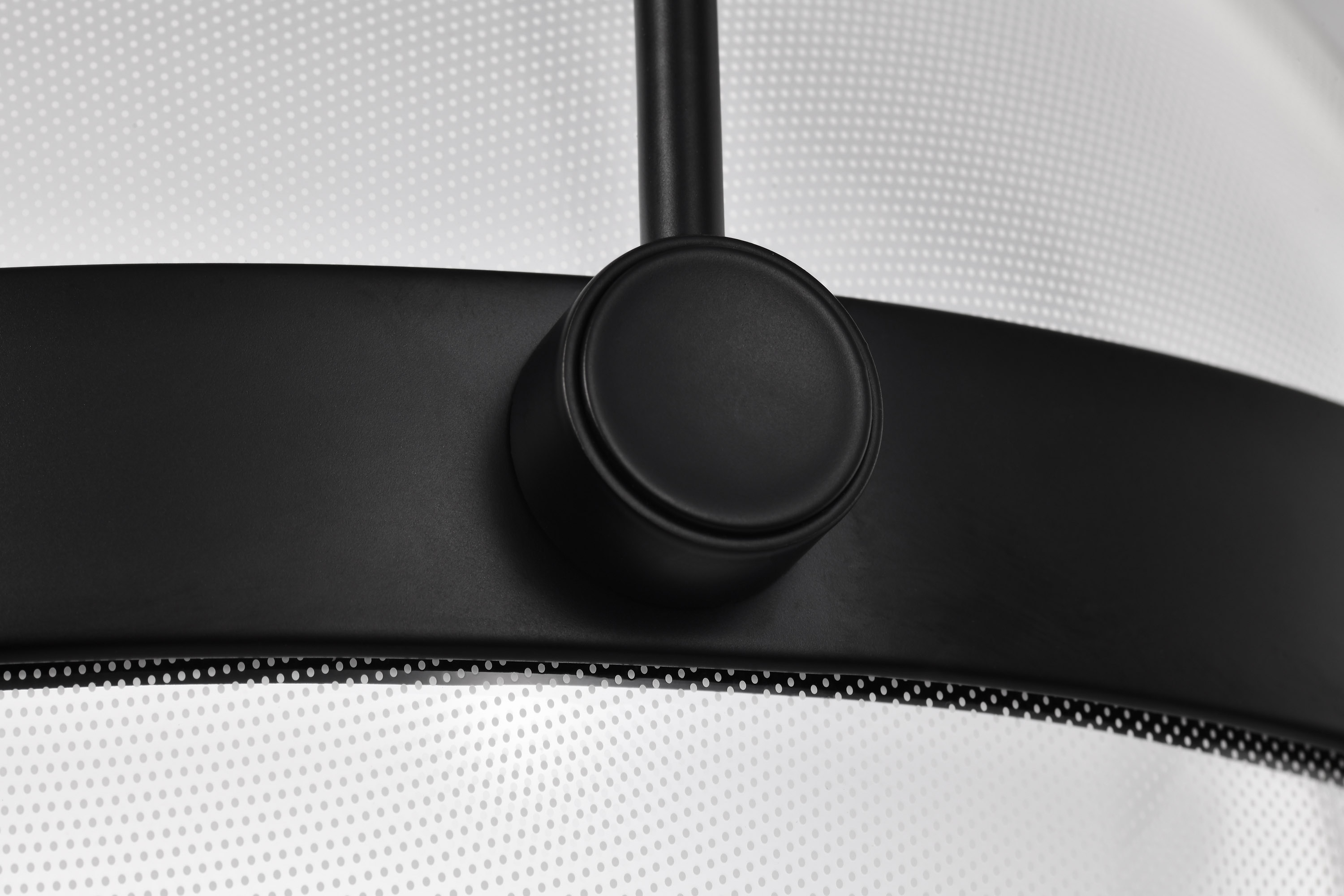 ARVADA 12" LED PENDANT - 62-2032