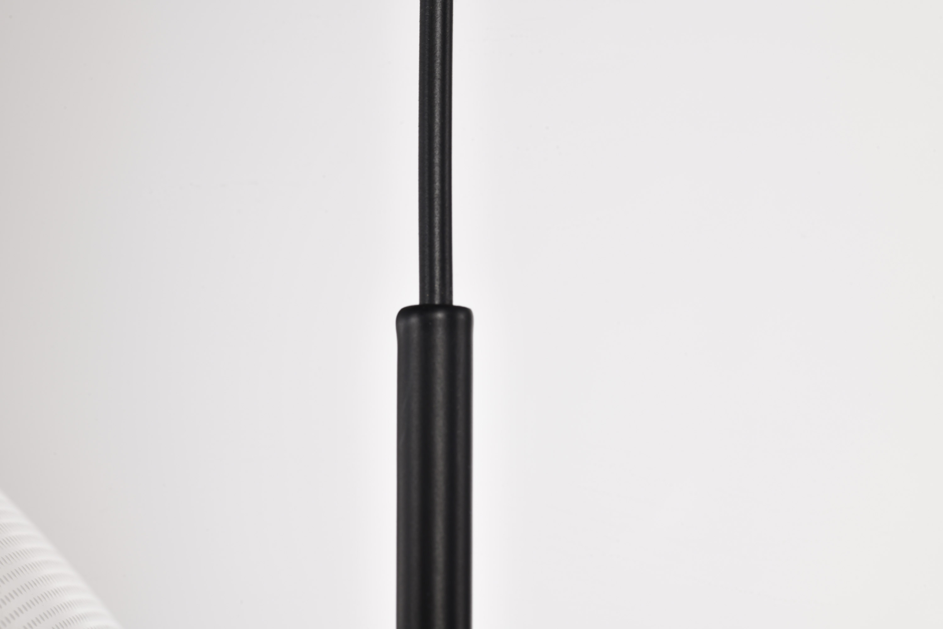 ARVADA 12" LED PENDANT - 62-2032