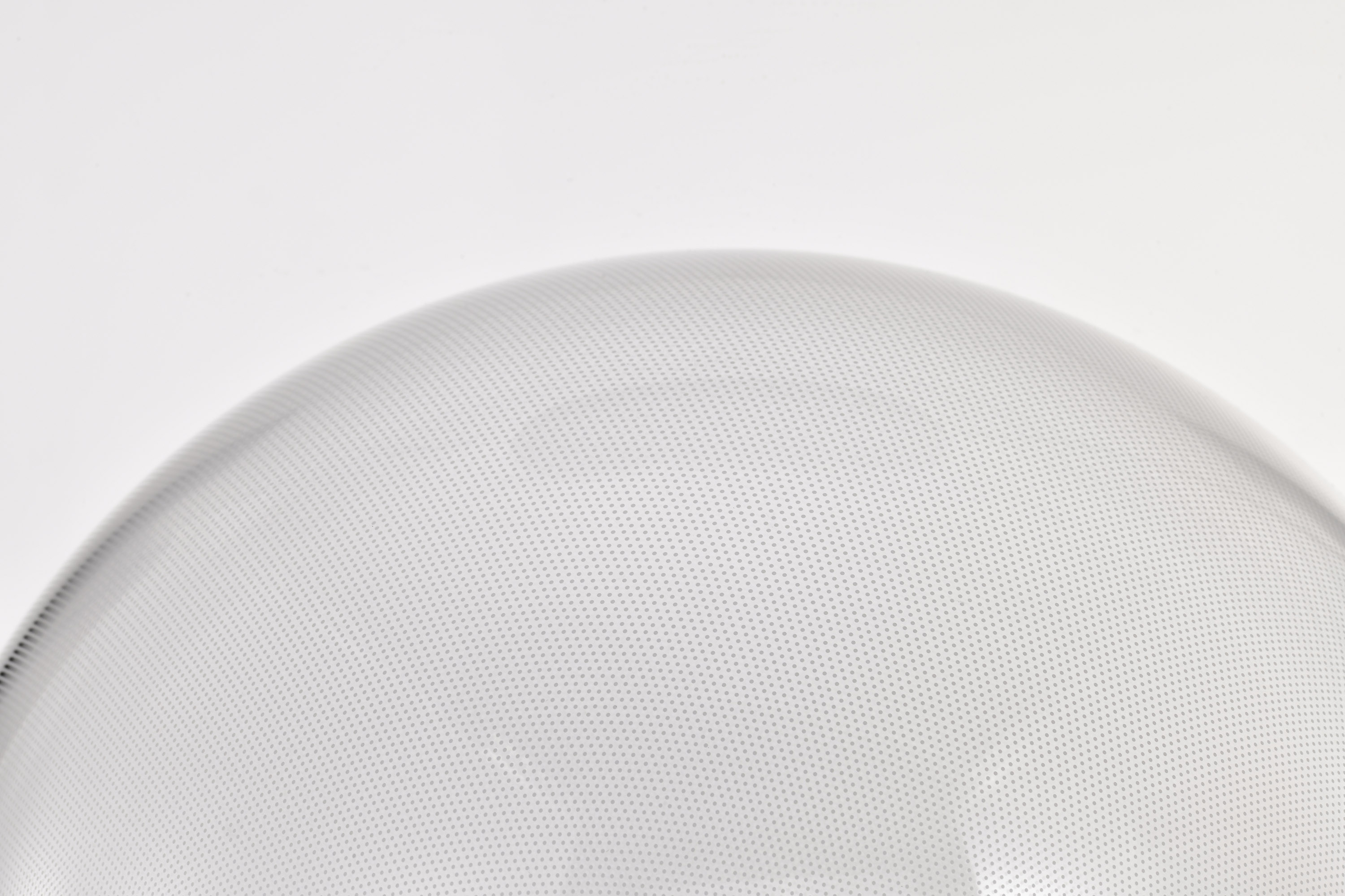 ARVADA 12" LED PENDANT - 62-2032