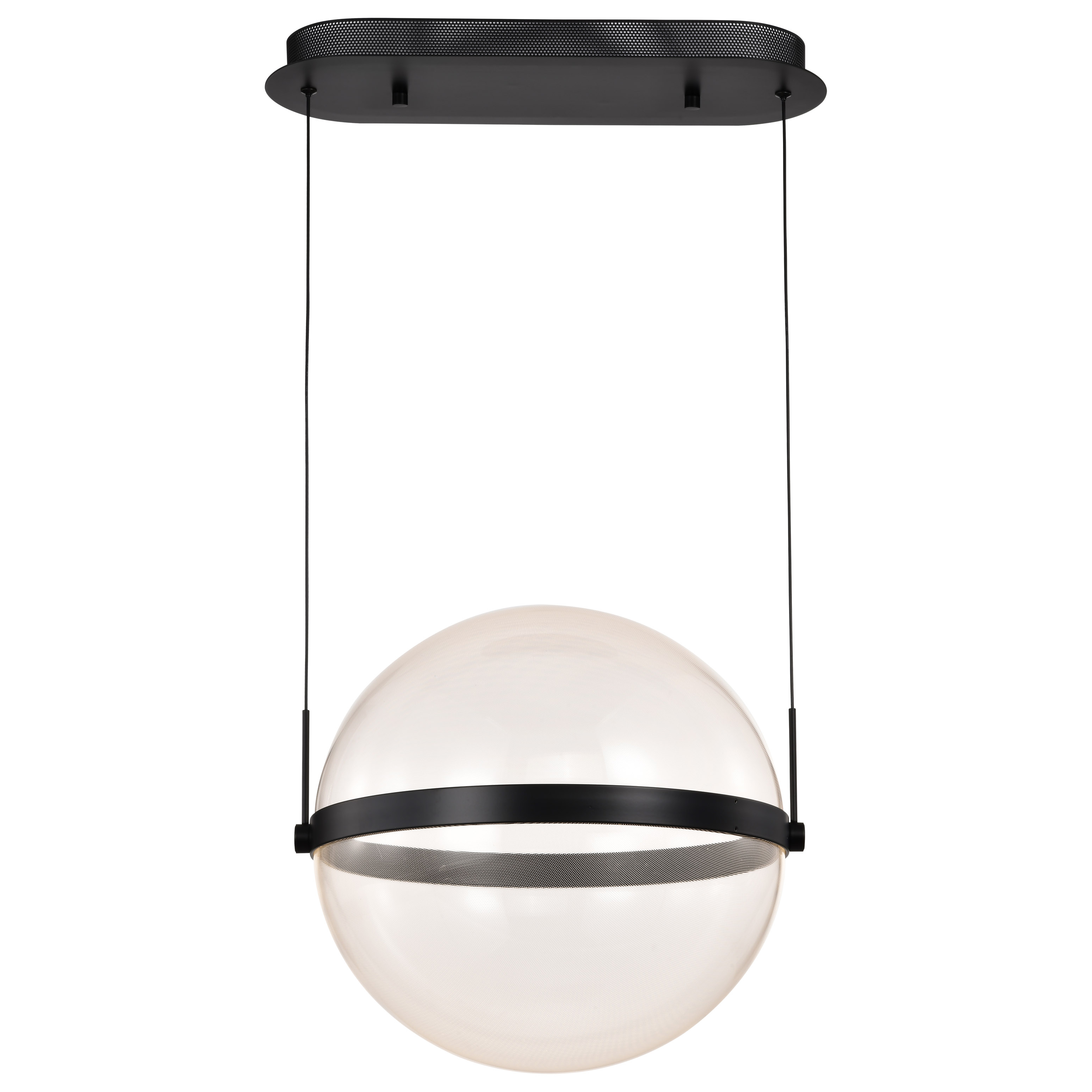 ARVADA 16" LED PENDANT - 62-2033