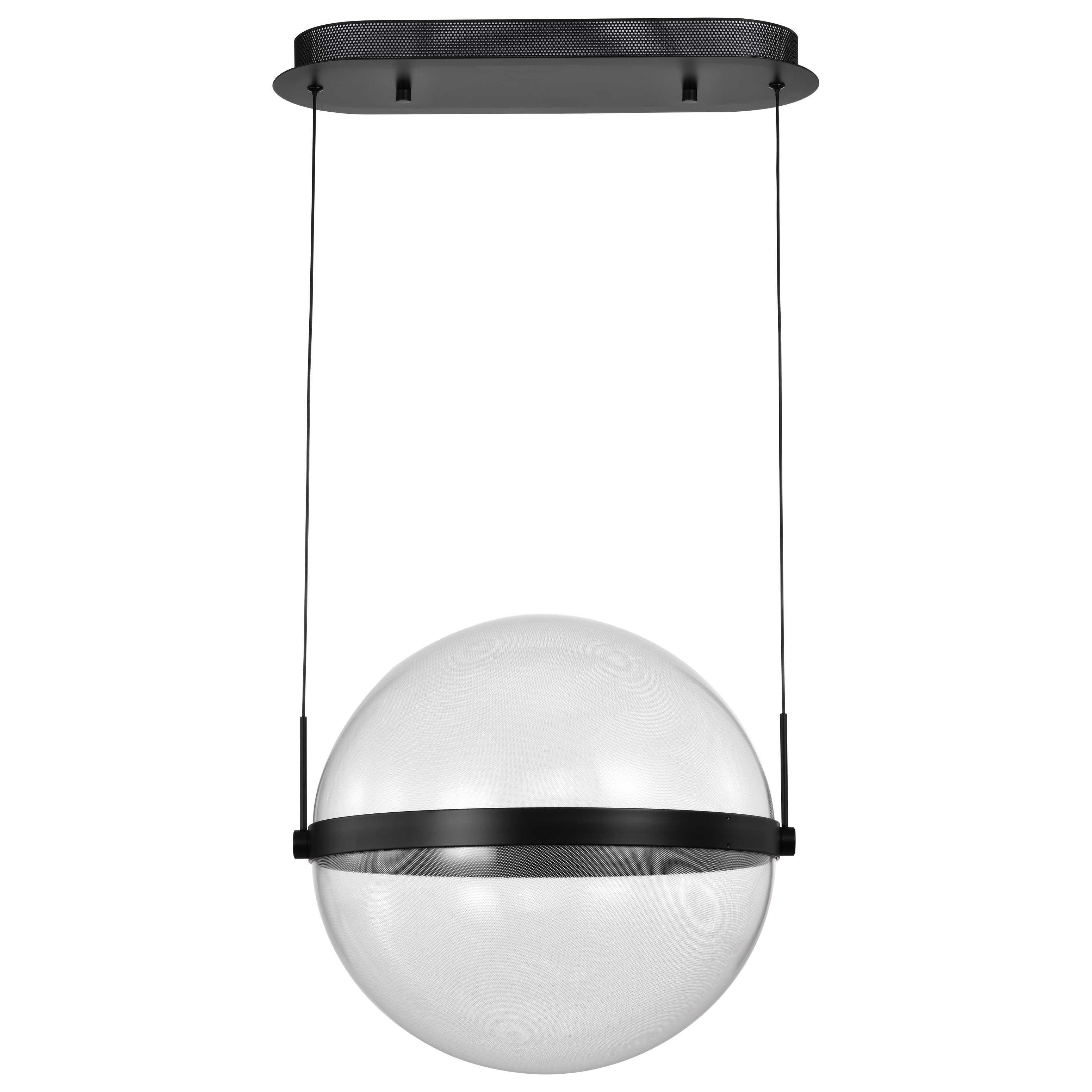 ARVADA 16" LED PENDANT - 62-2033