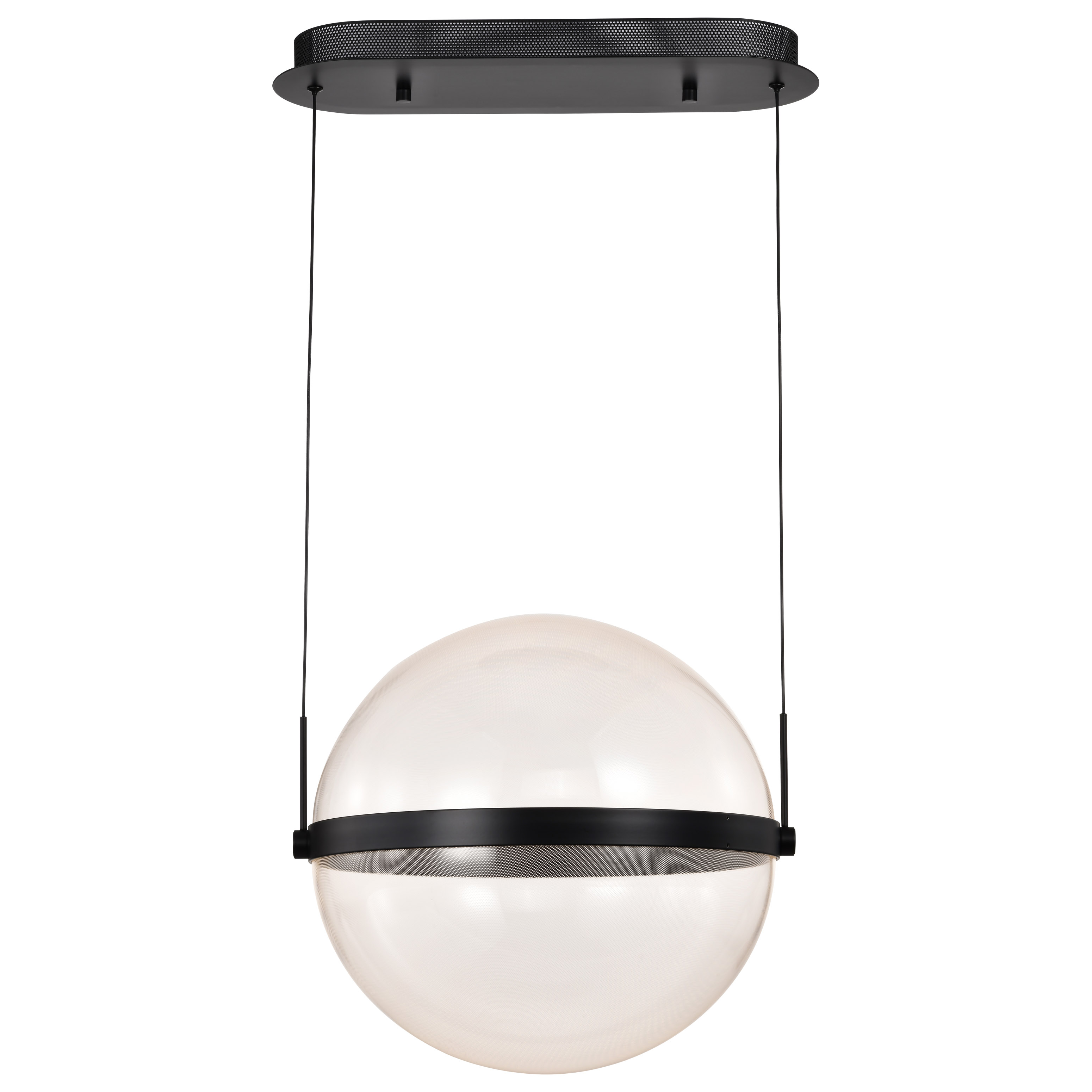 ARVADA 16" LED PENDANT - 62-2033