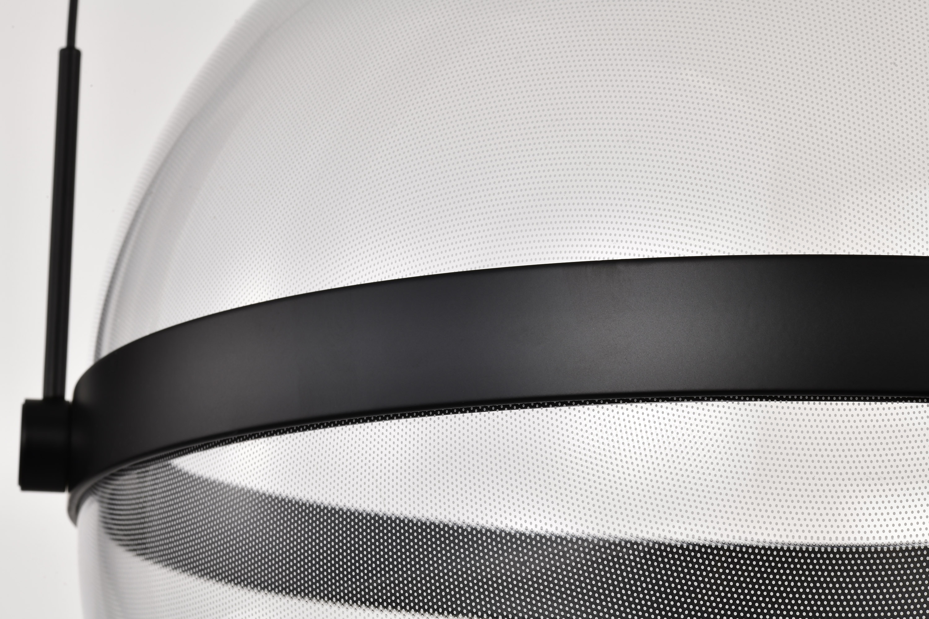 ARVADA 16" LED PENDANT - 62-2033