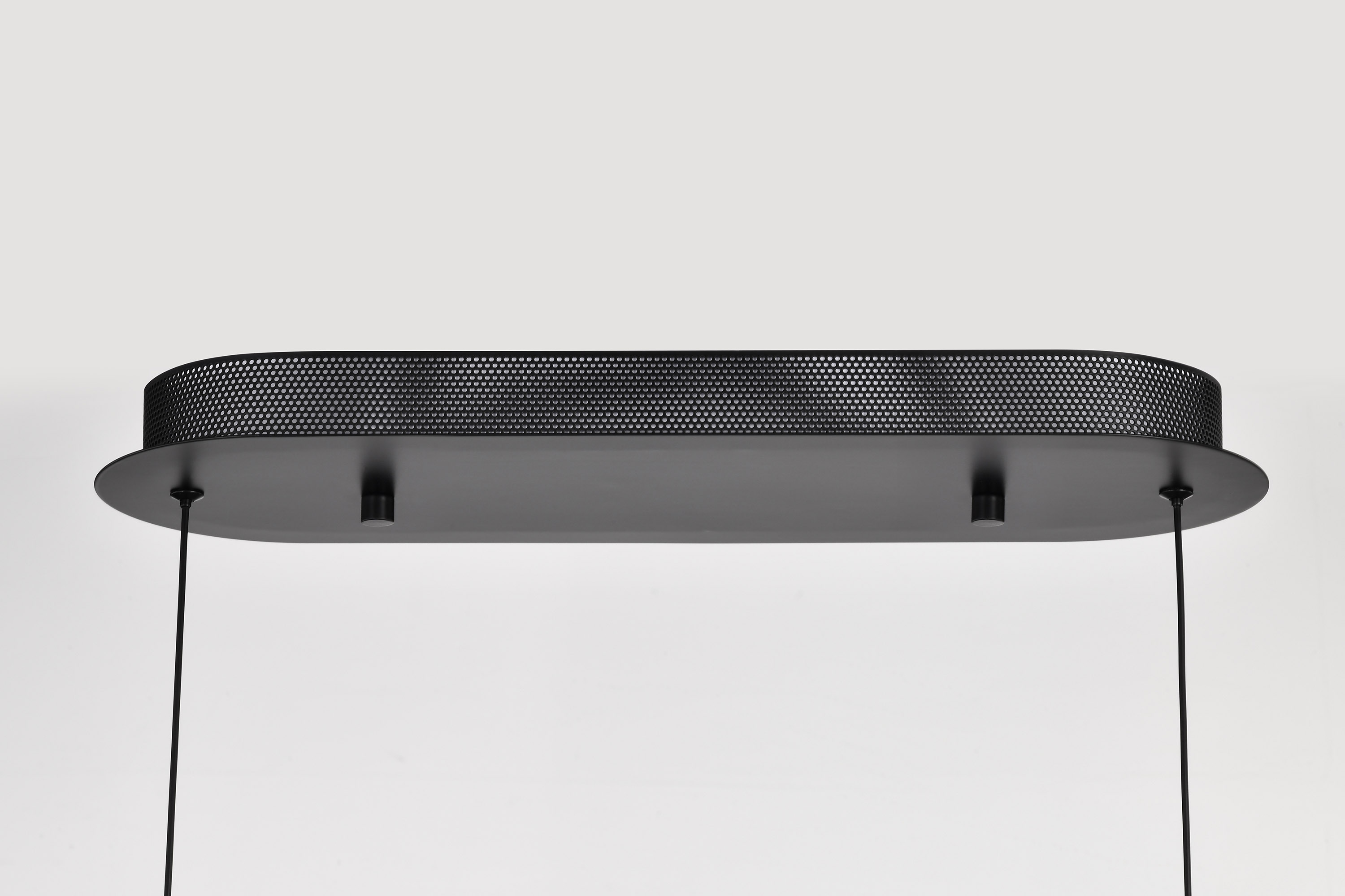 ARVADA 16" LED PENDANT - 62-2033