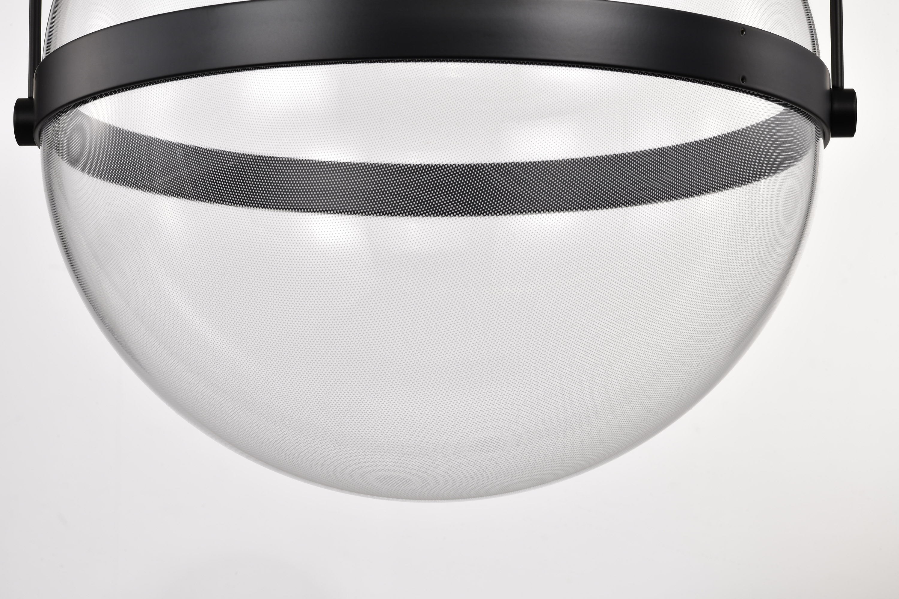 ARVADA 16" LED PENDANT - 62-2033