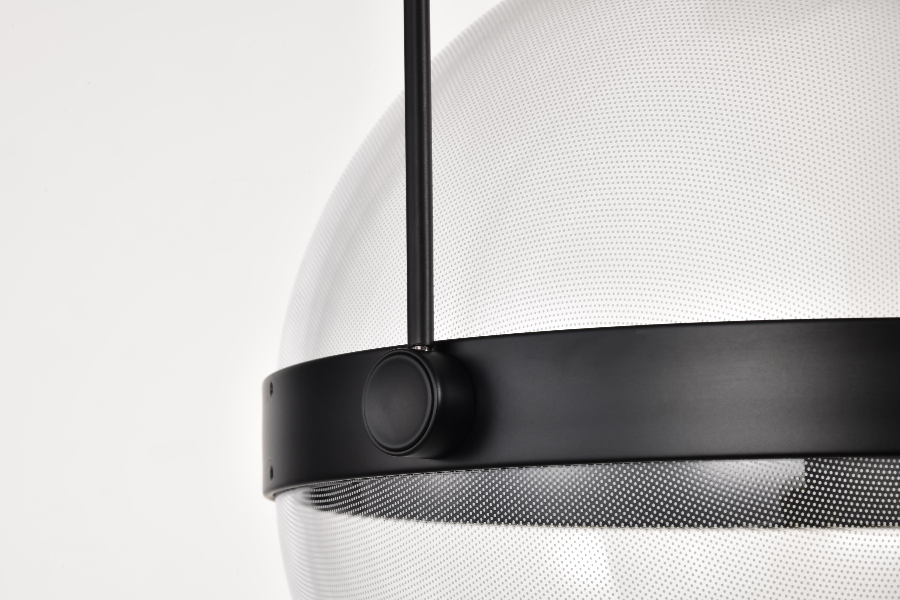 ARVADA 16" LED PENDANT - 62-2033