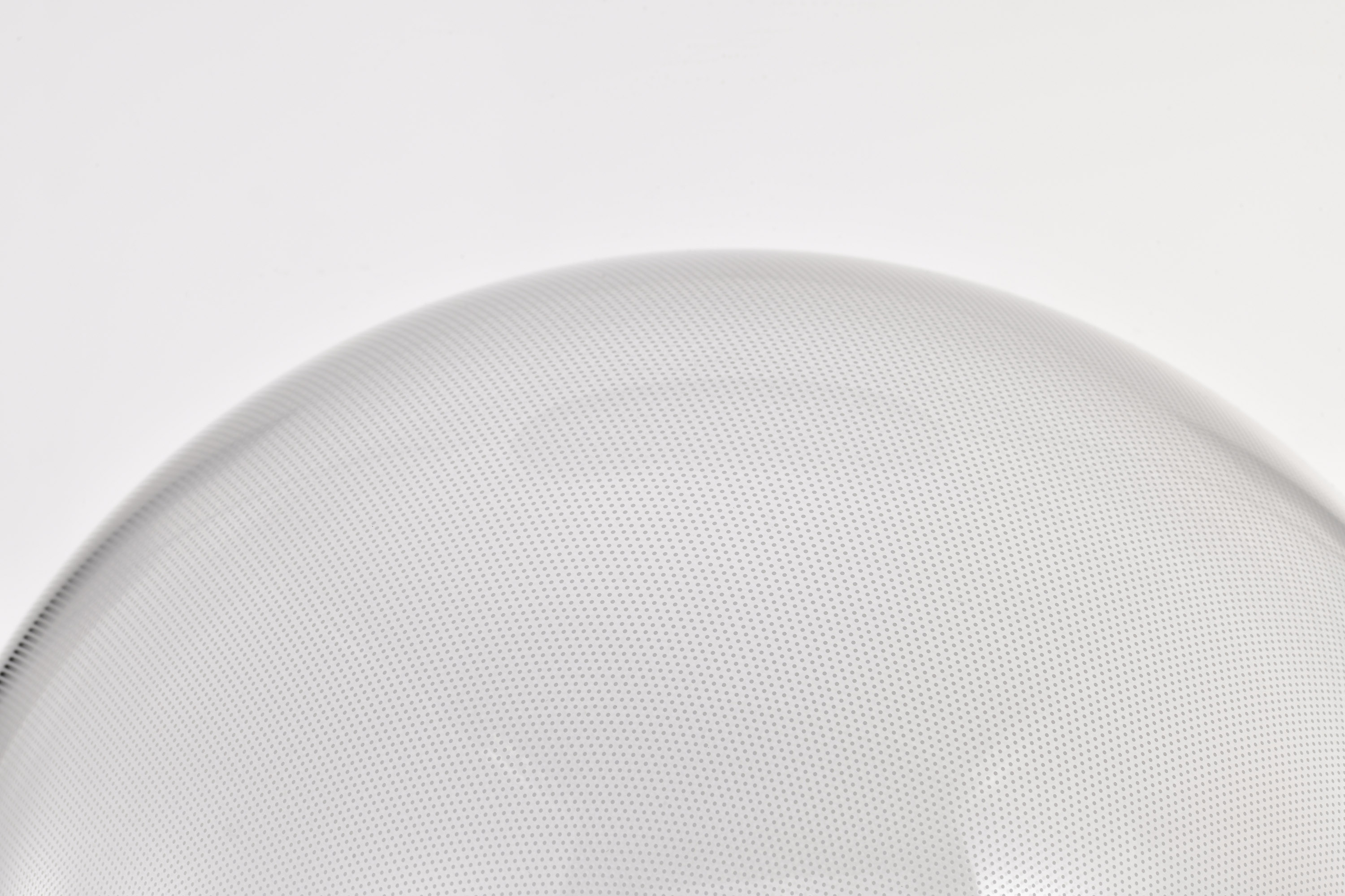 ARVADA 16" LED PENDANT - 62-2033