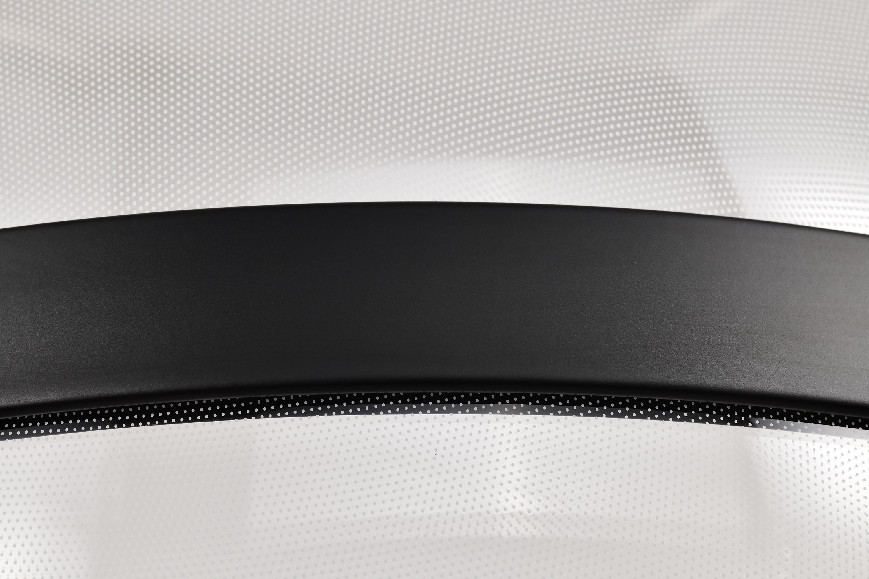 ARVADA 20" LED PENDANT - 62-2034