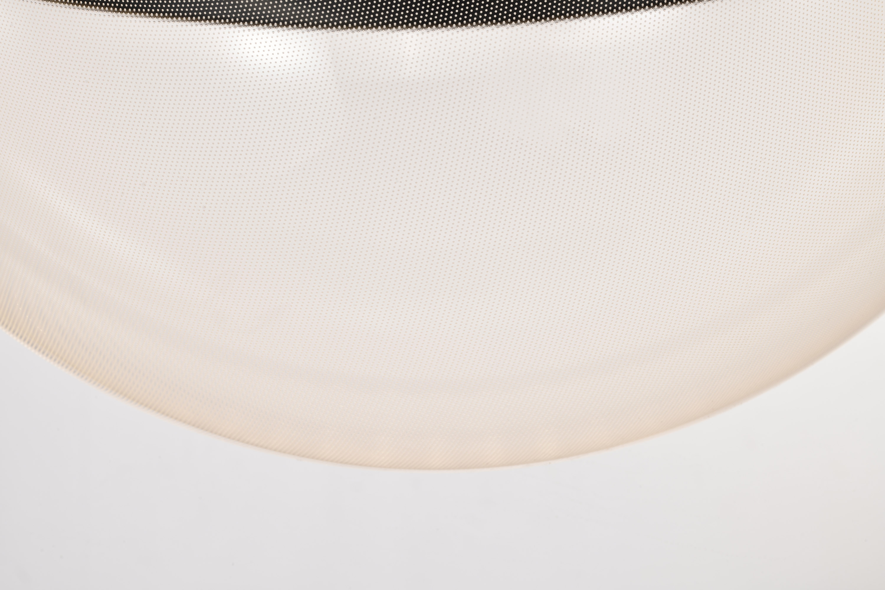 ARVADA 20" LED PENDANT - 62-2034