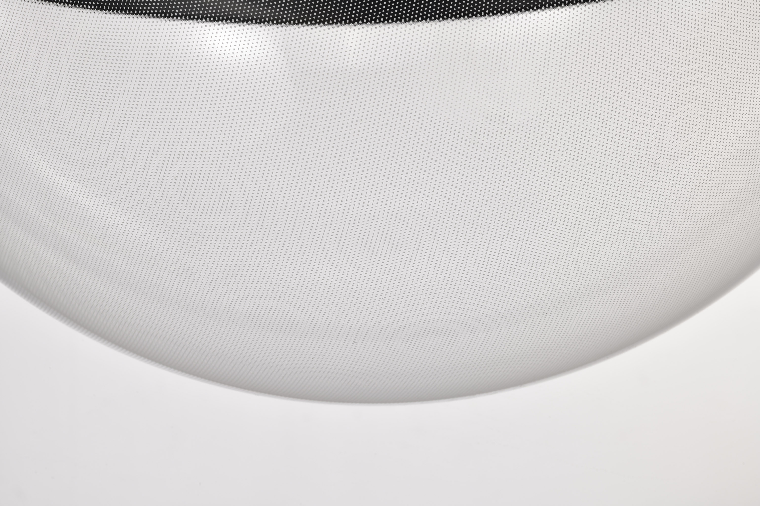 ARVADA 20" LED PENDANT - 62-2034