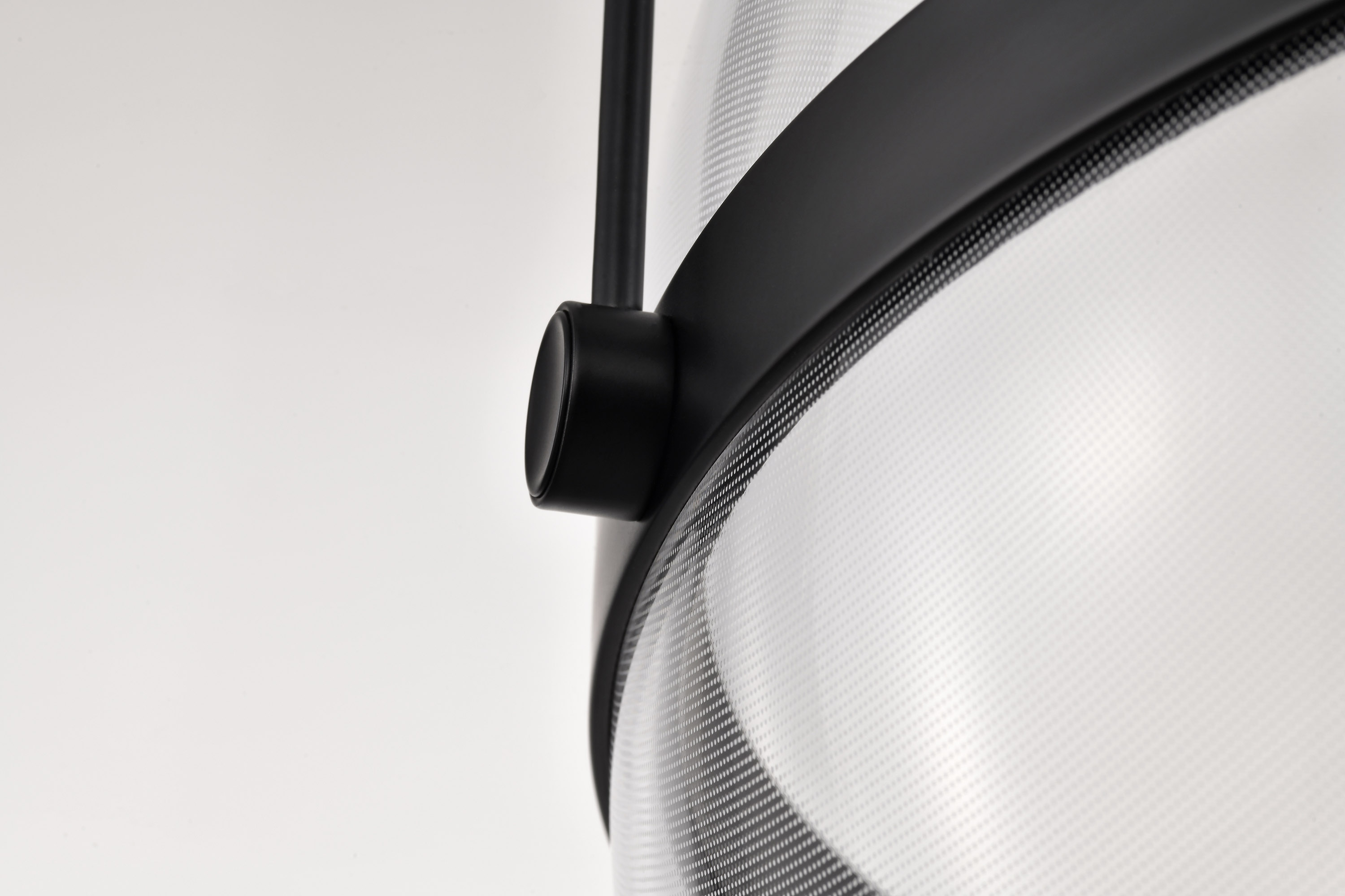 ARVADA 20" LED PENDANT - 62-2034