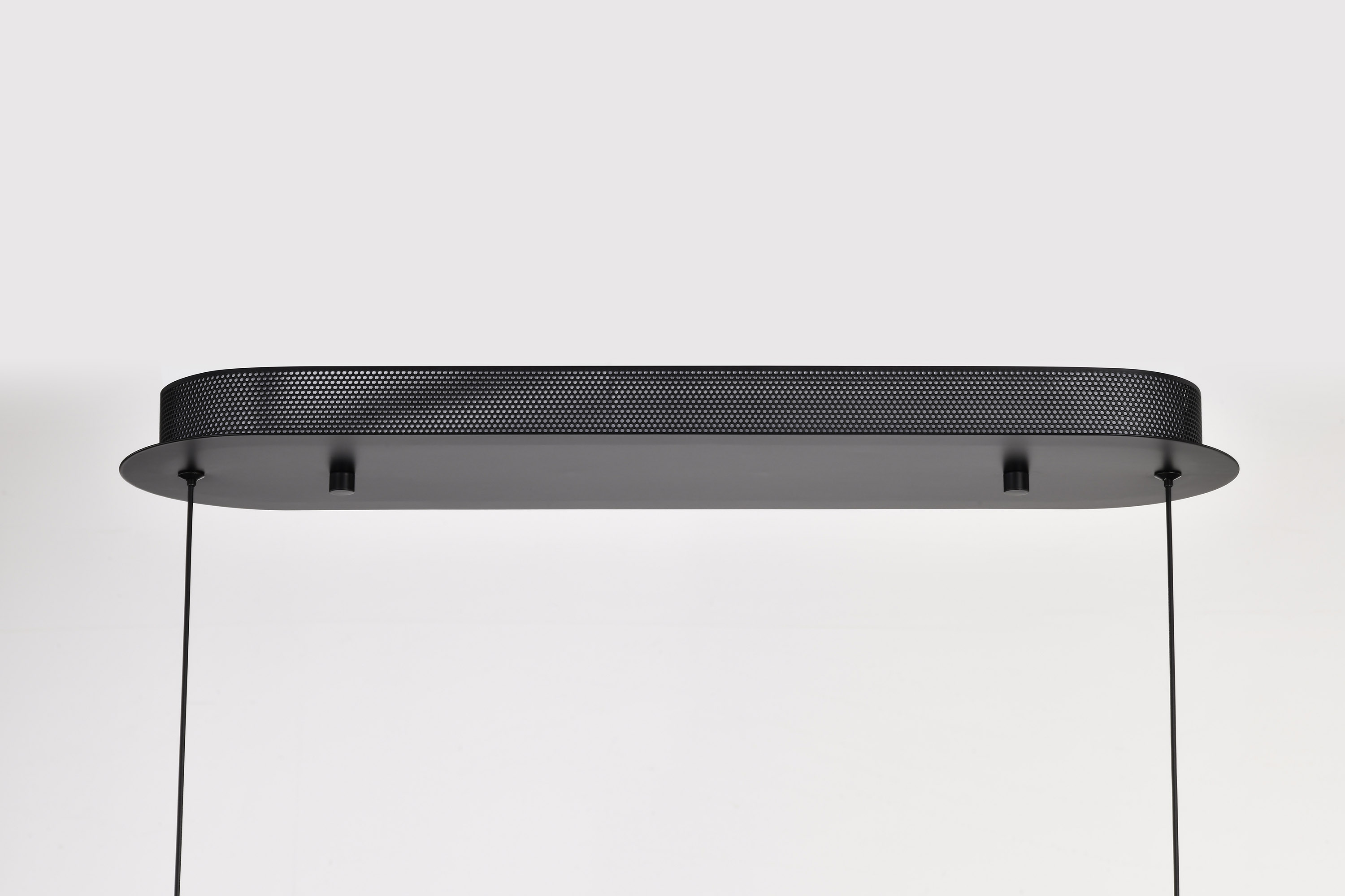 ARVADA 20" LED PENDANT - 62-2034