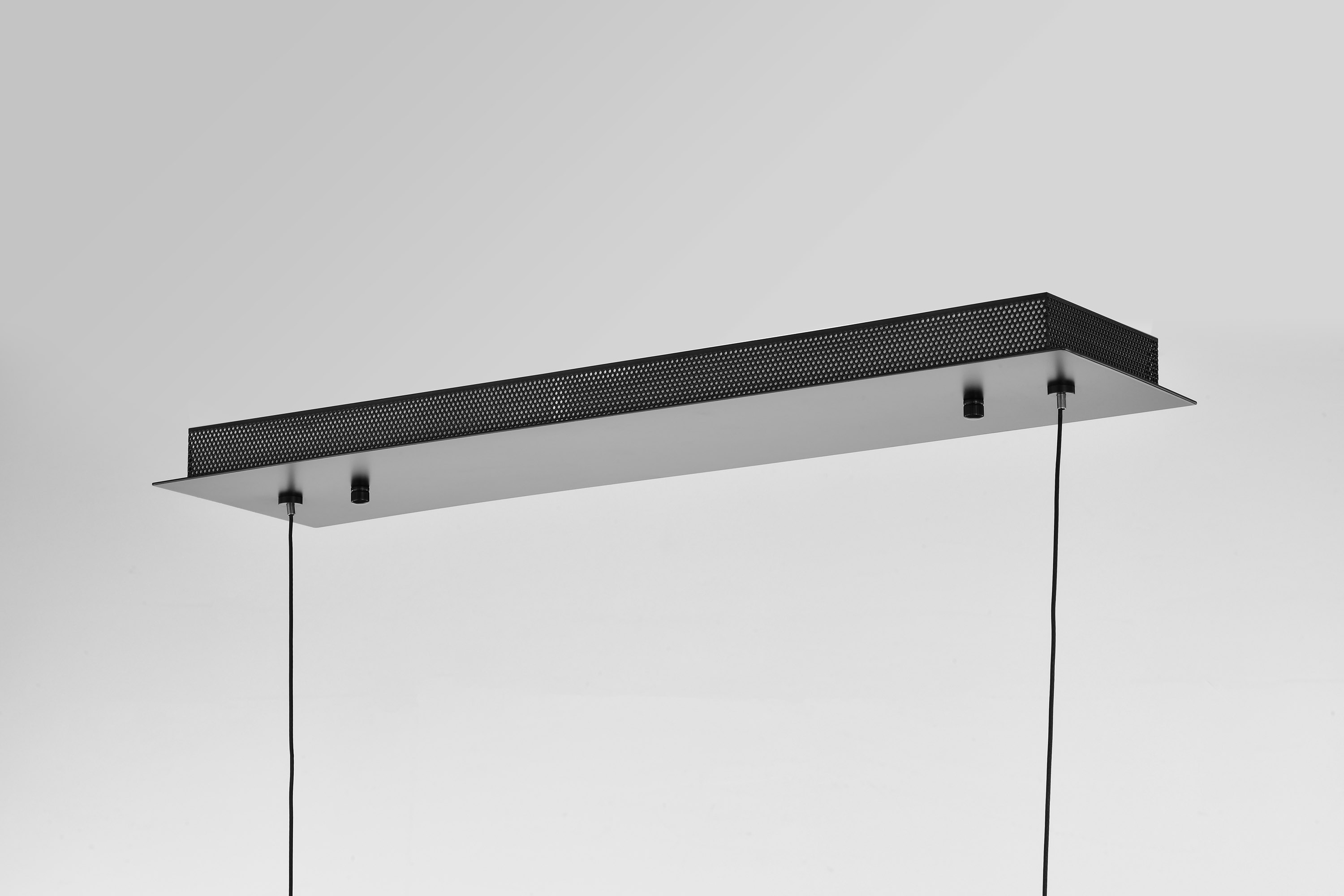 VALE 43" LED ISLAND PENDANT - 62-2041