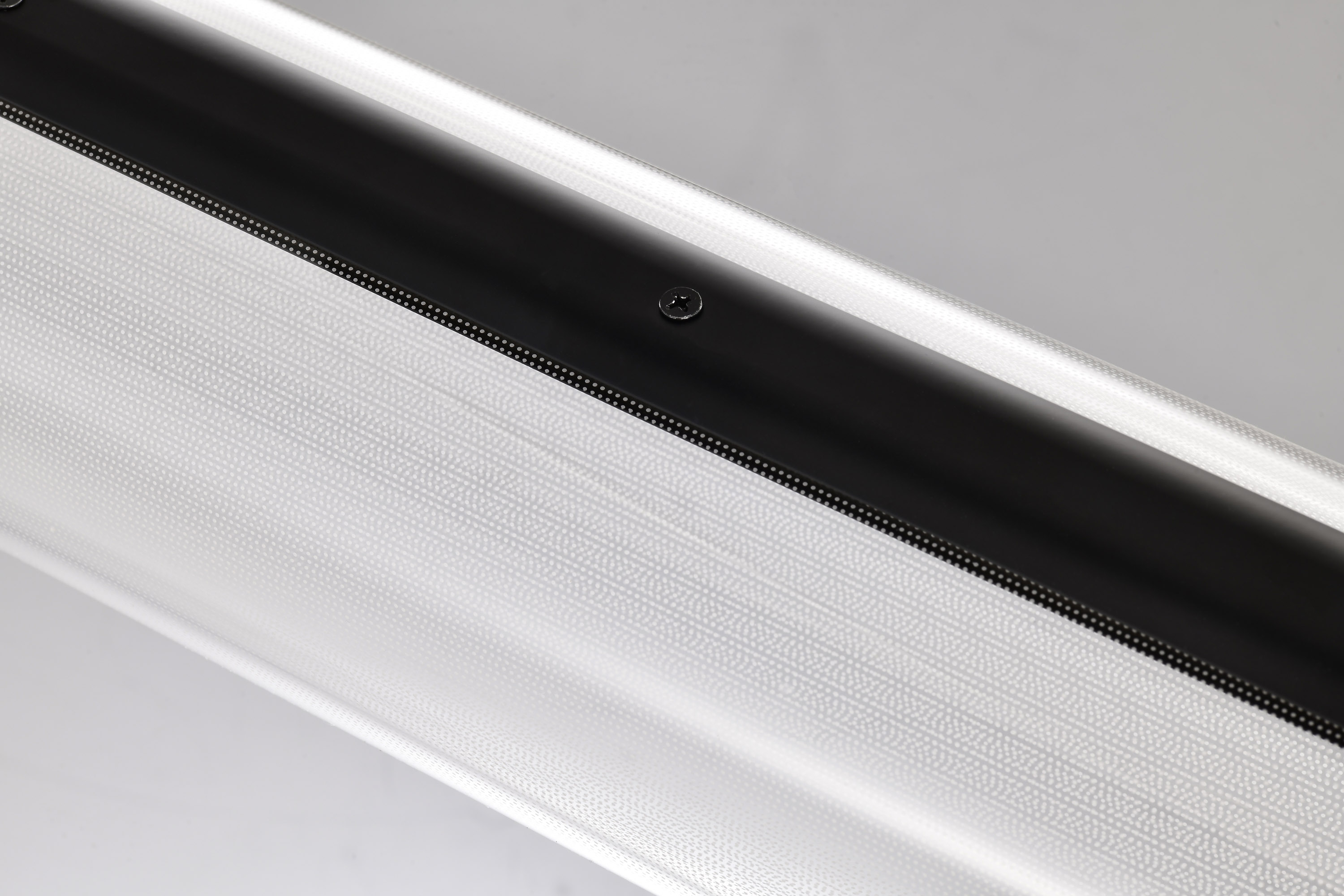 VALE 43" LED ISLAND PENDANT - 62-2041