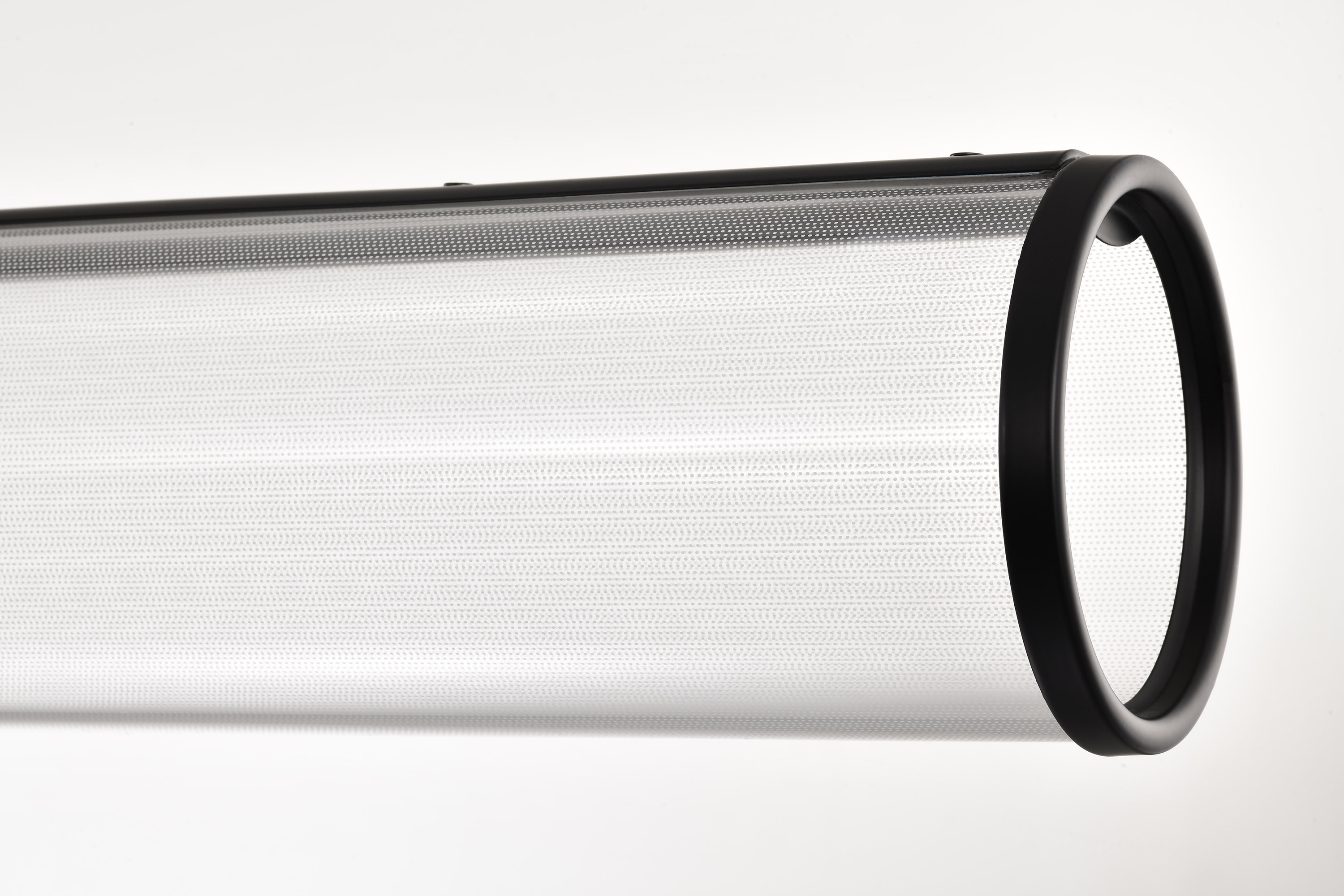 VALE 43" LED ISLAND PENDANT - 62-2041