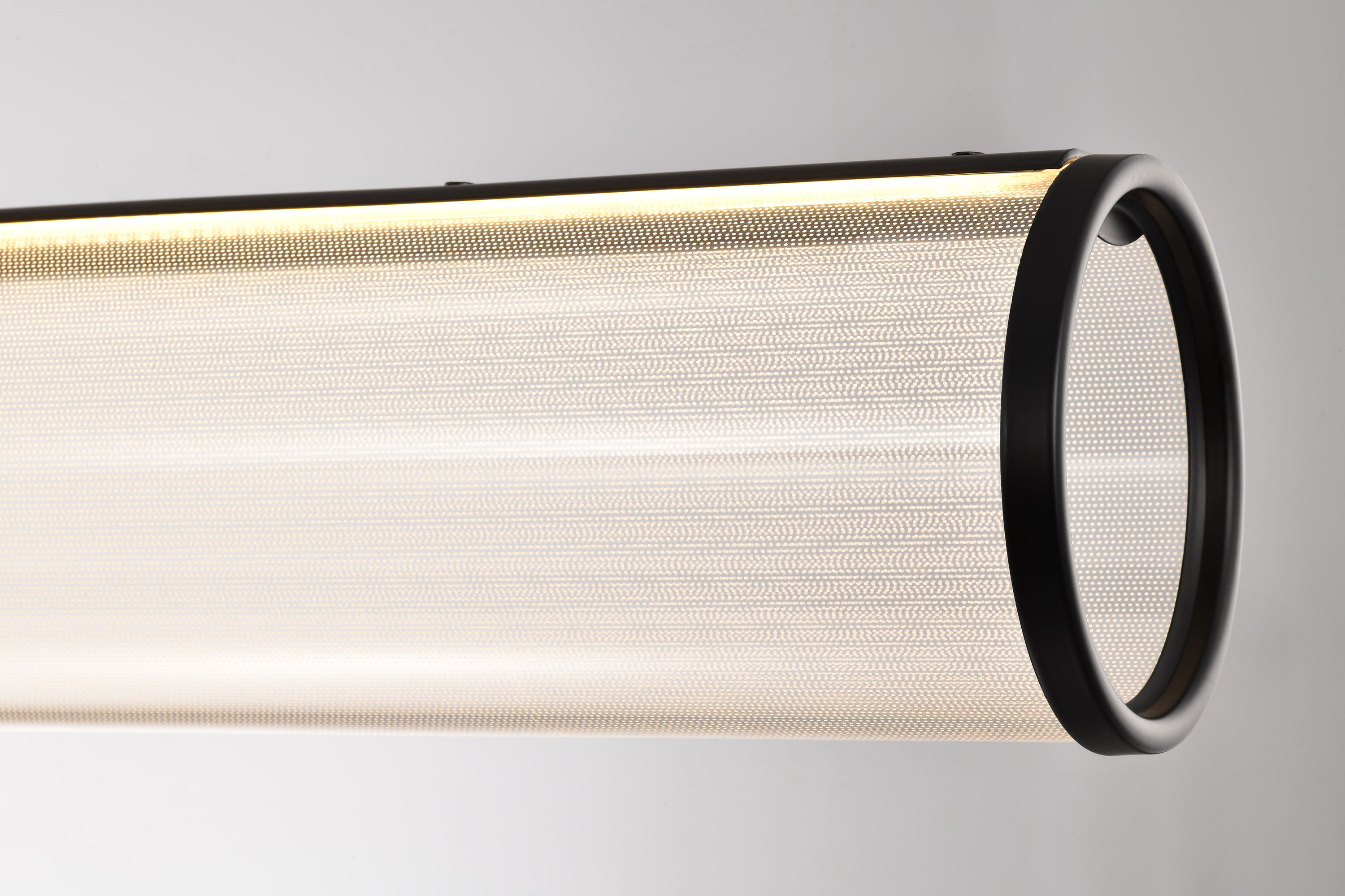 VALE 43" LED ISLAND PENDANT - 62-2041