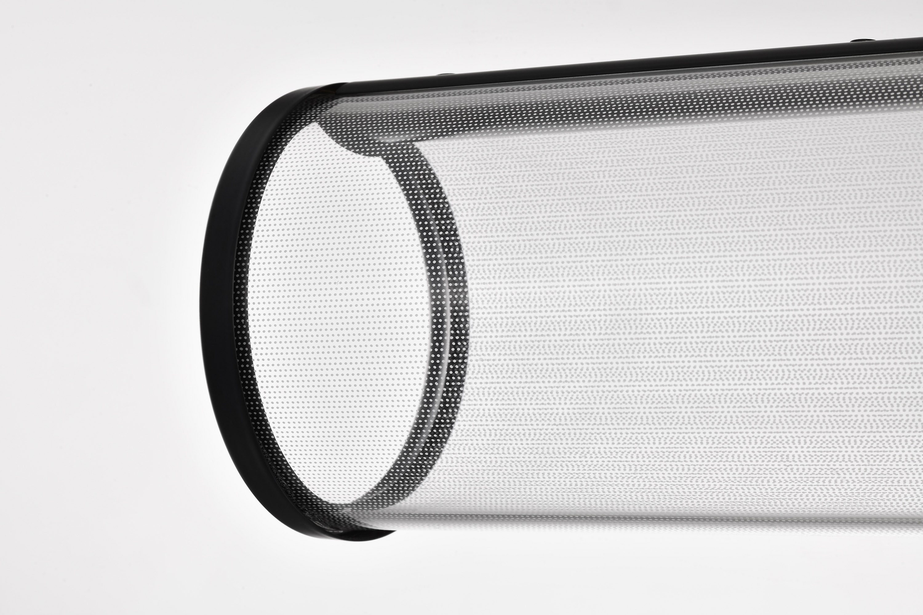 VALE 43" LED ISLAND PENDANT - 62-2041