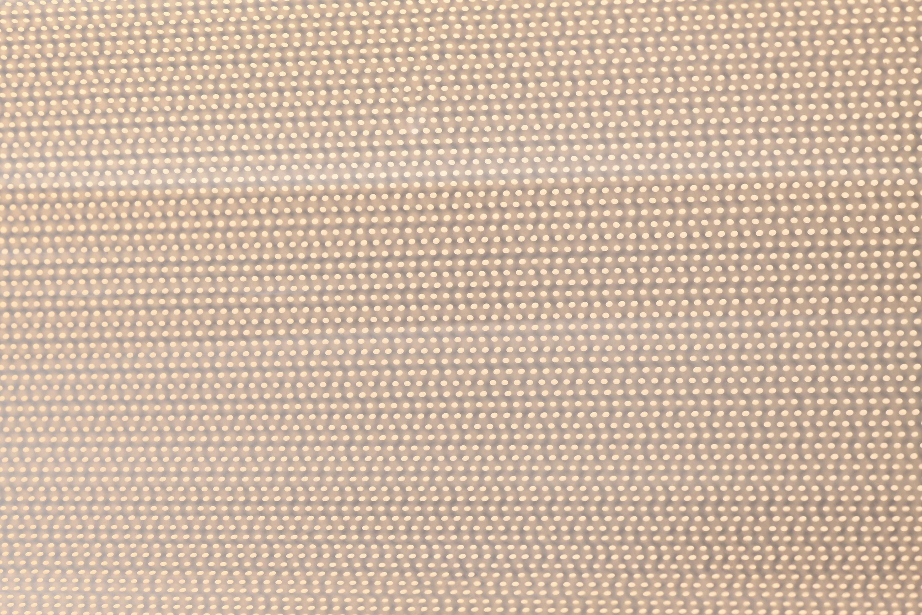 VALE 43" LED ISLAND PENDANT - 62-2041