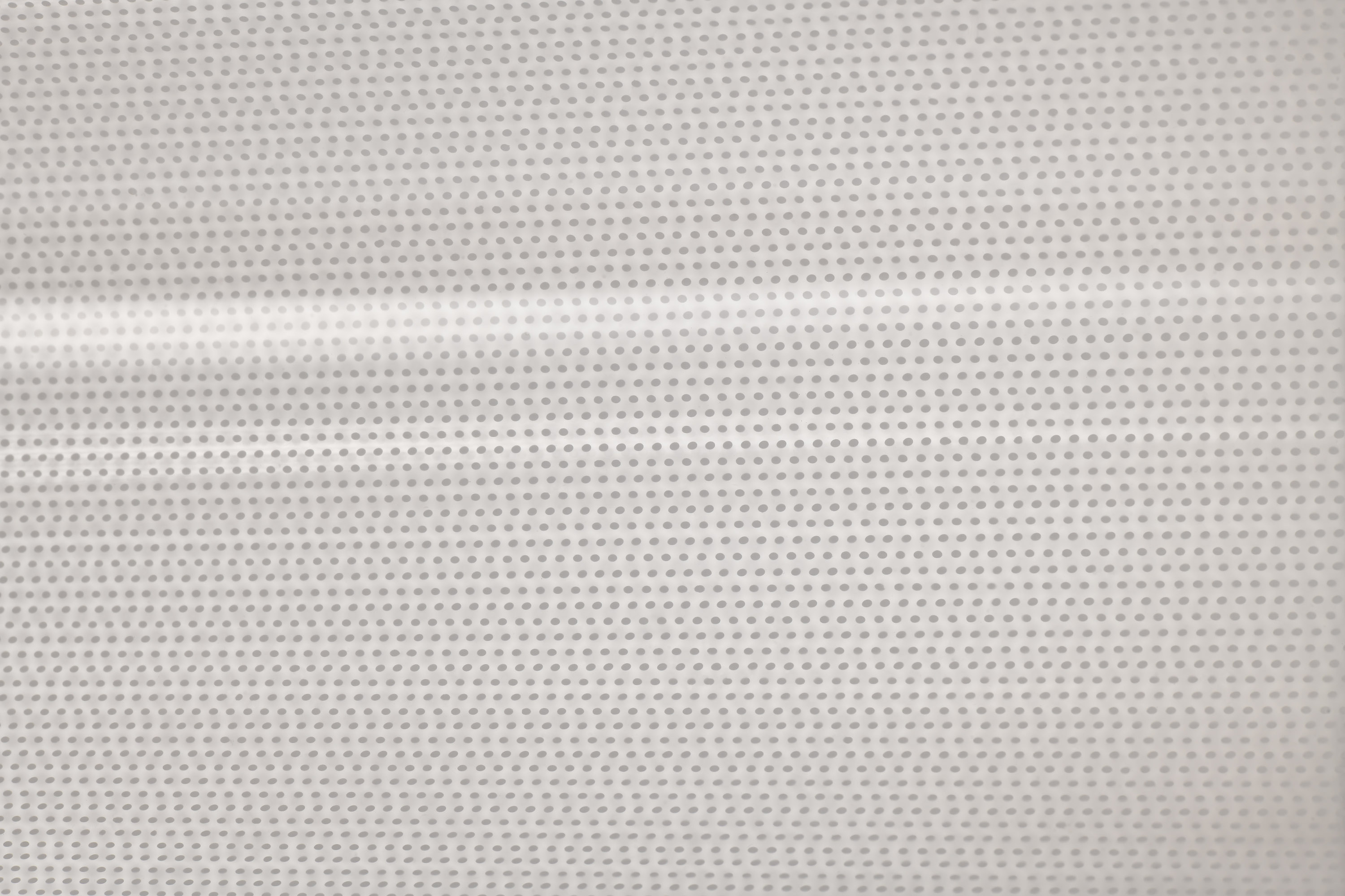 VALE 43" LED ISLAND PENDANT - 62-2041