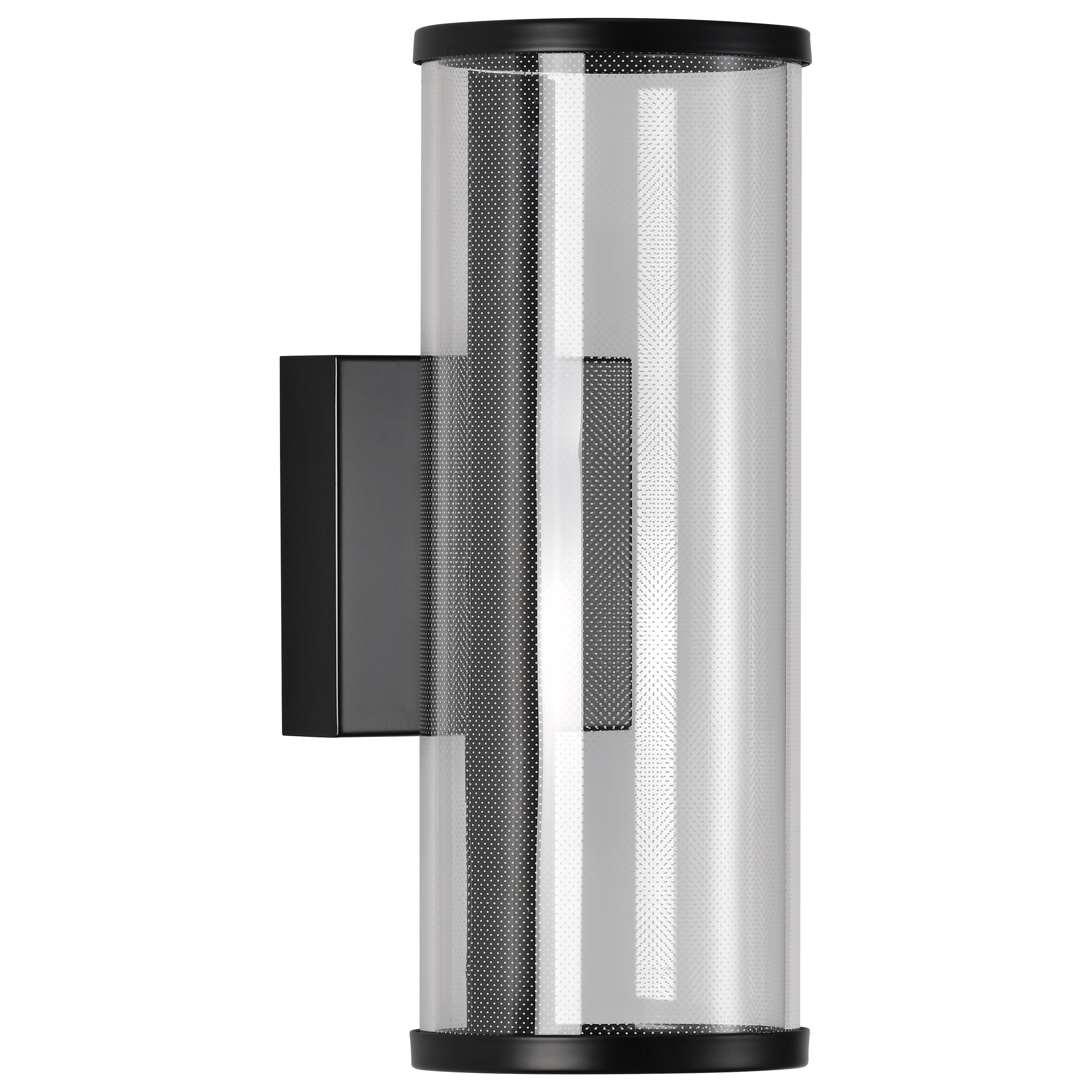 VALE 12" LED SCONCE - 62-2042