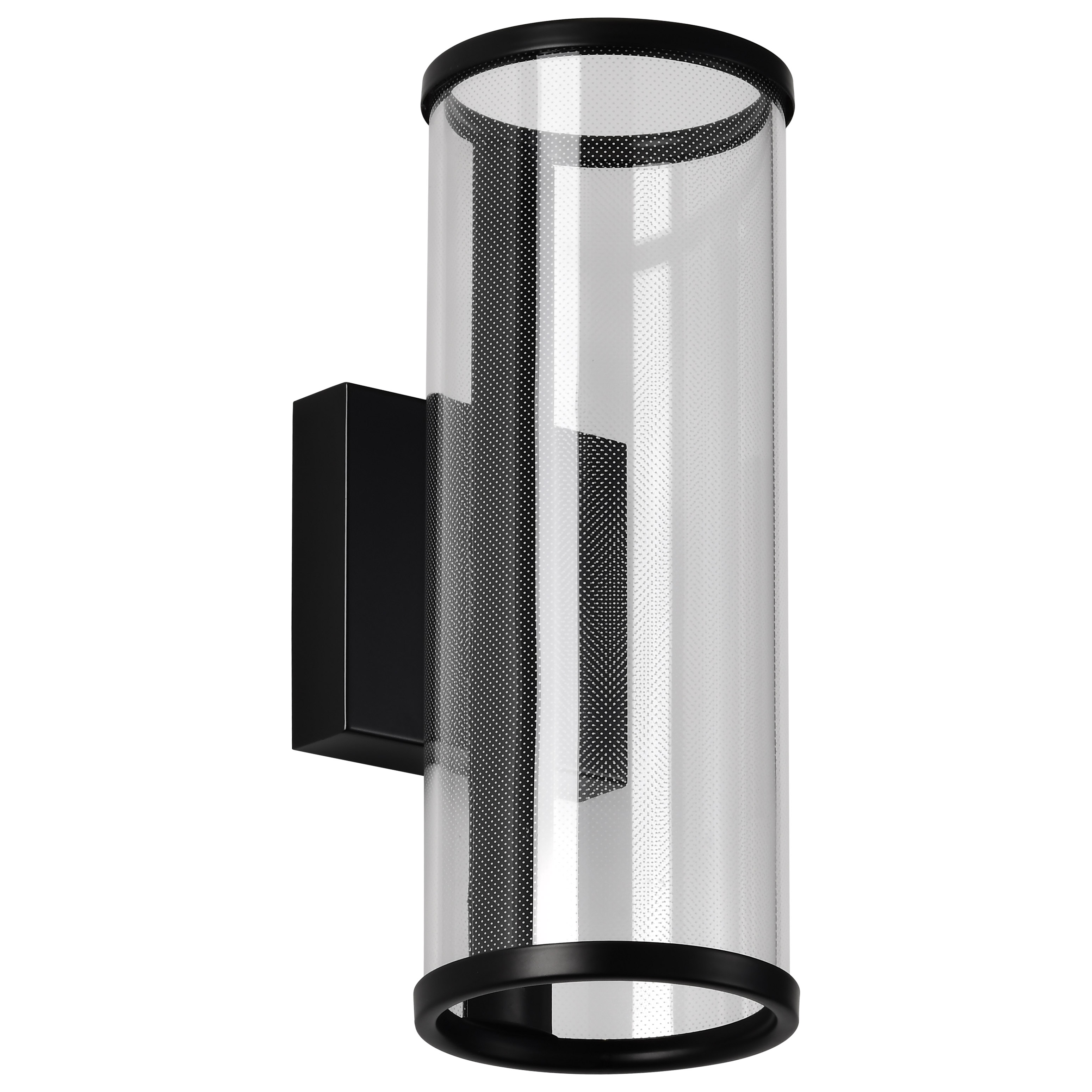 VALE 12" LED SCONCE - 62-2042