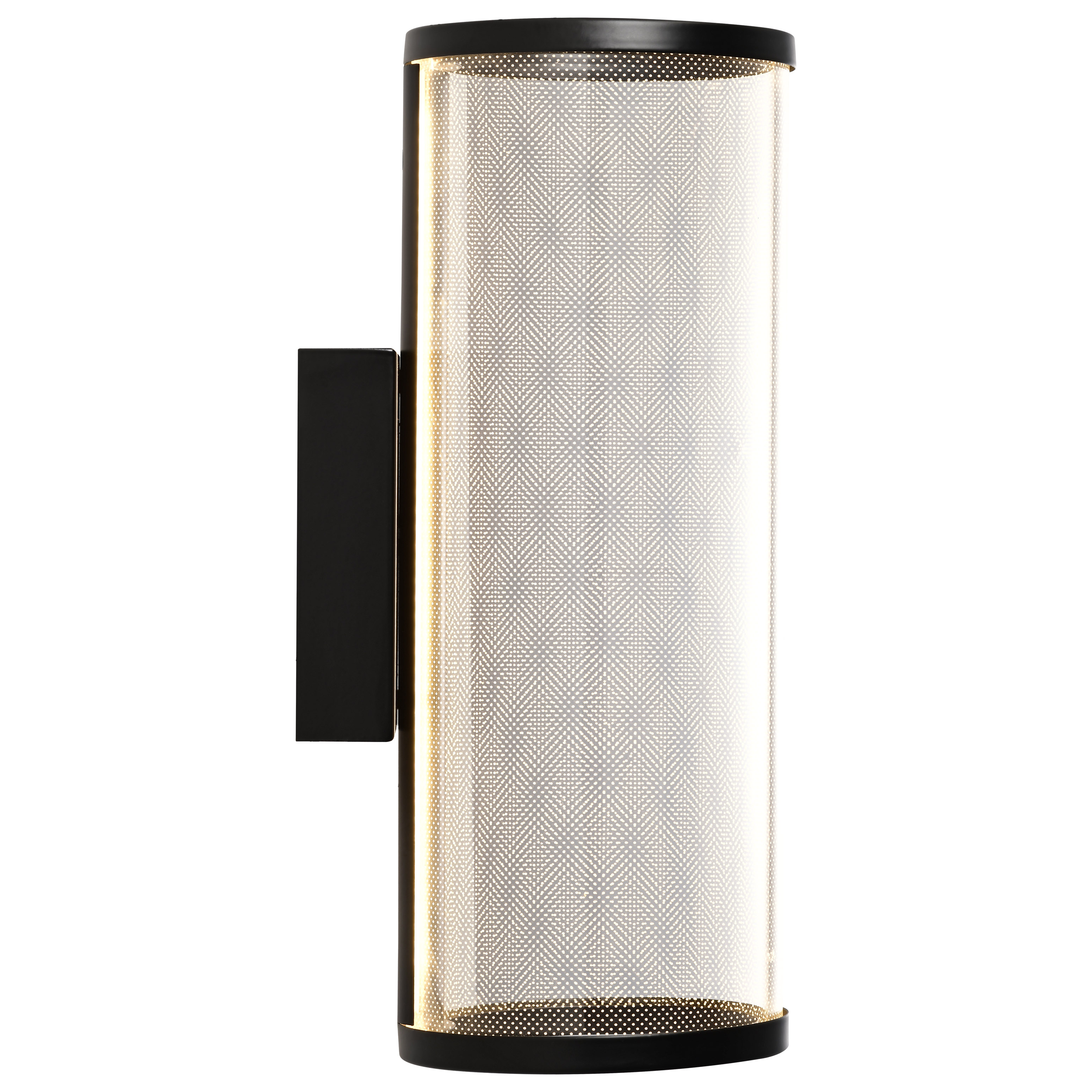 VALE 12" LED SCONCE - 62-2042