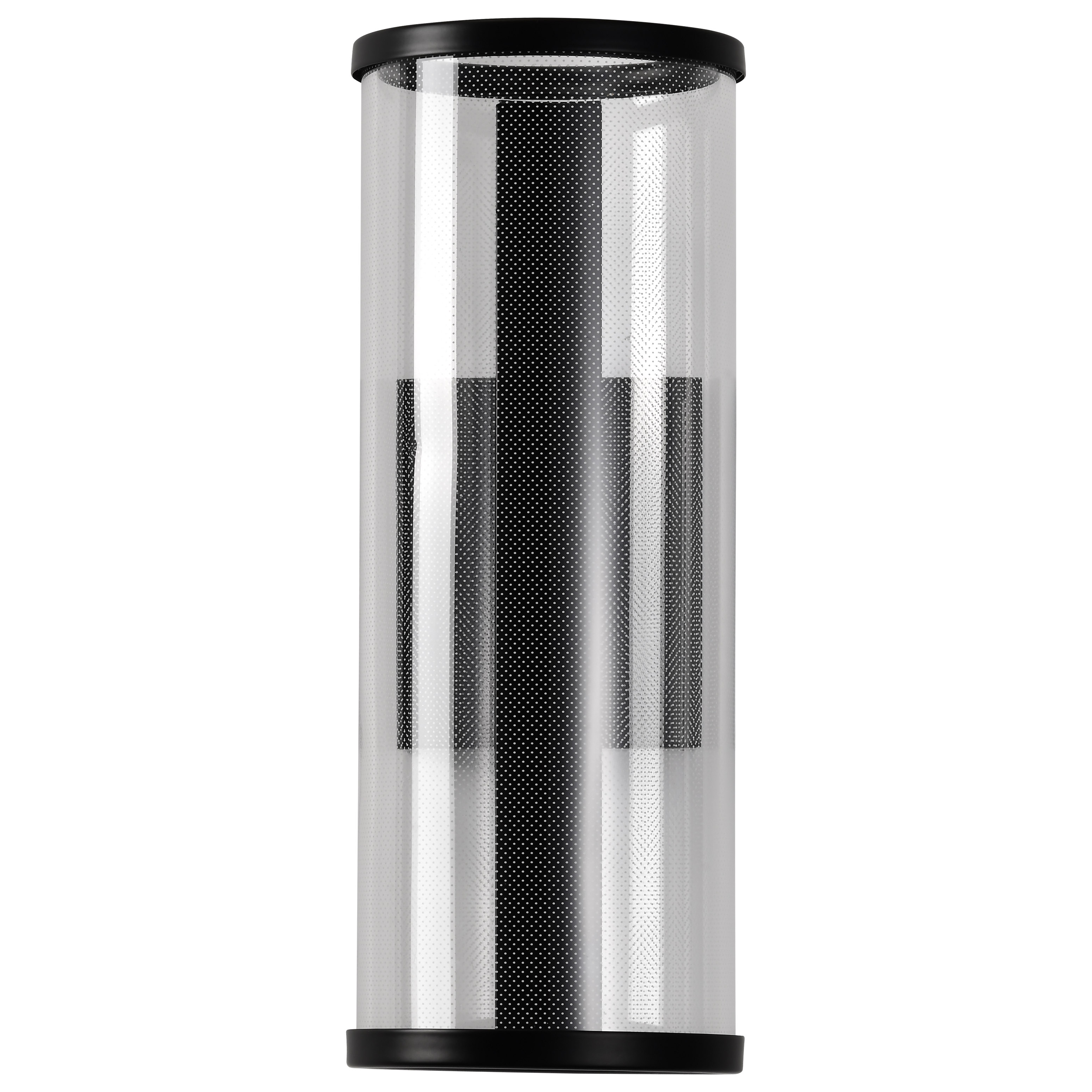 VALE 12" LED SCONCE - 62-2042