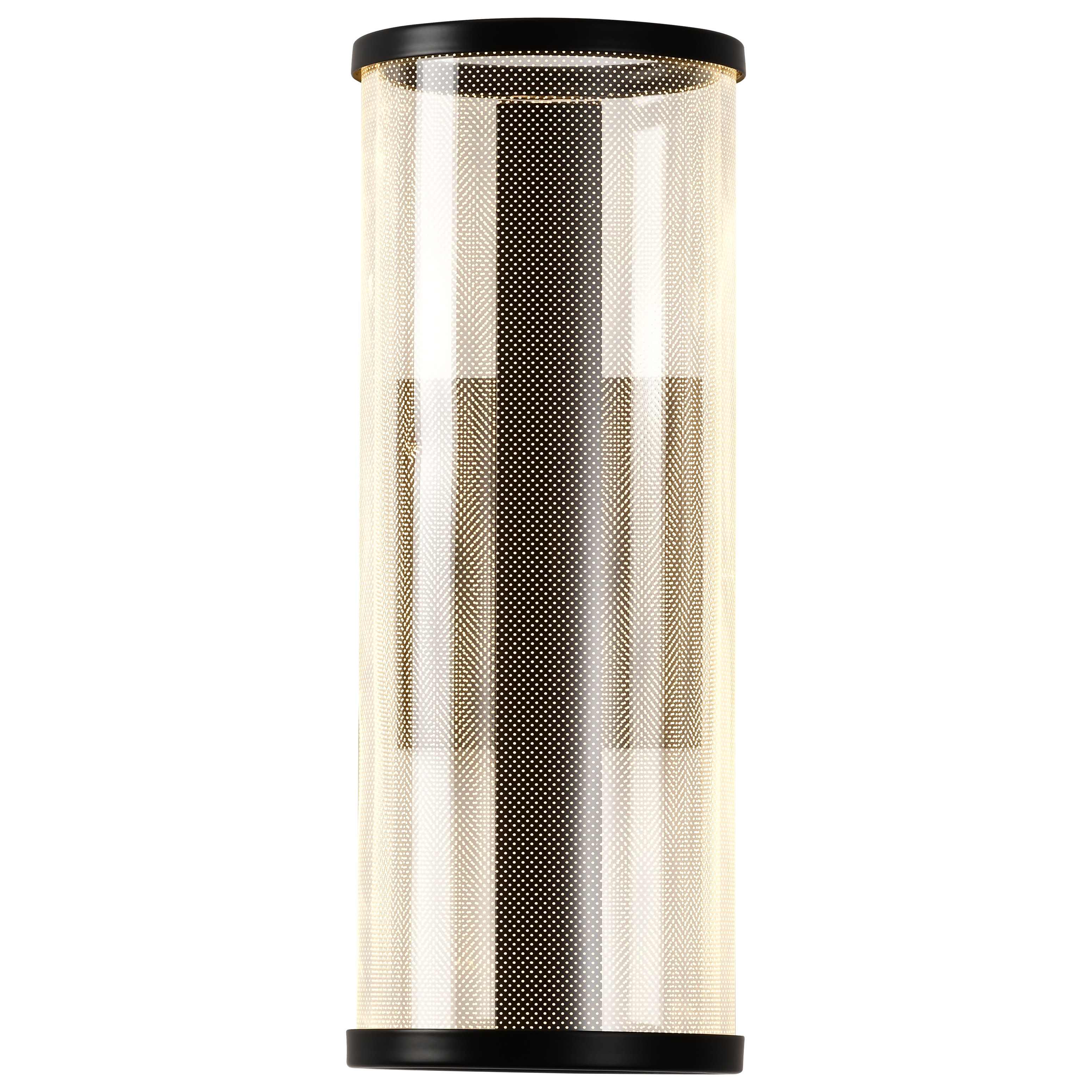 VALE 12" LED SCONCE - 62-2042