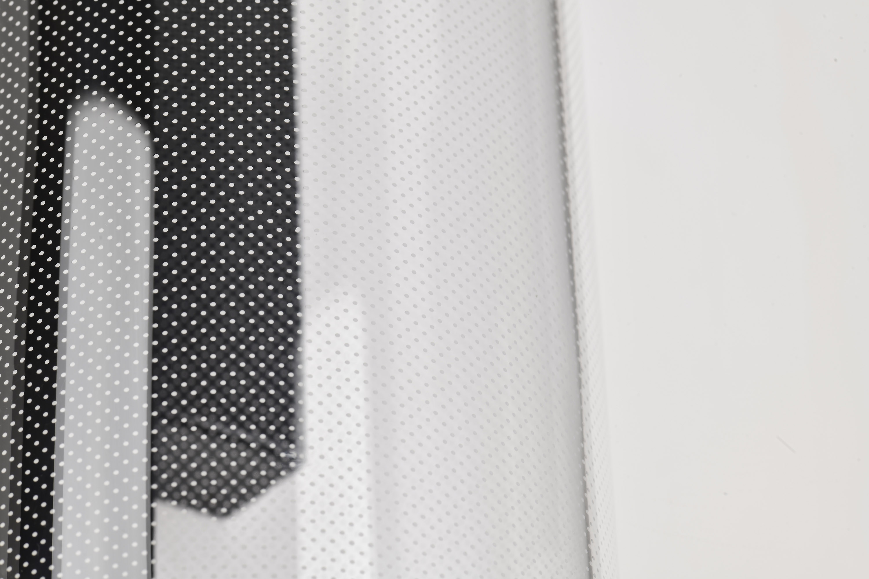 VALE 12" LED SCONCE - 62-2042