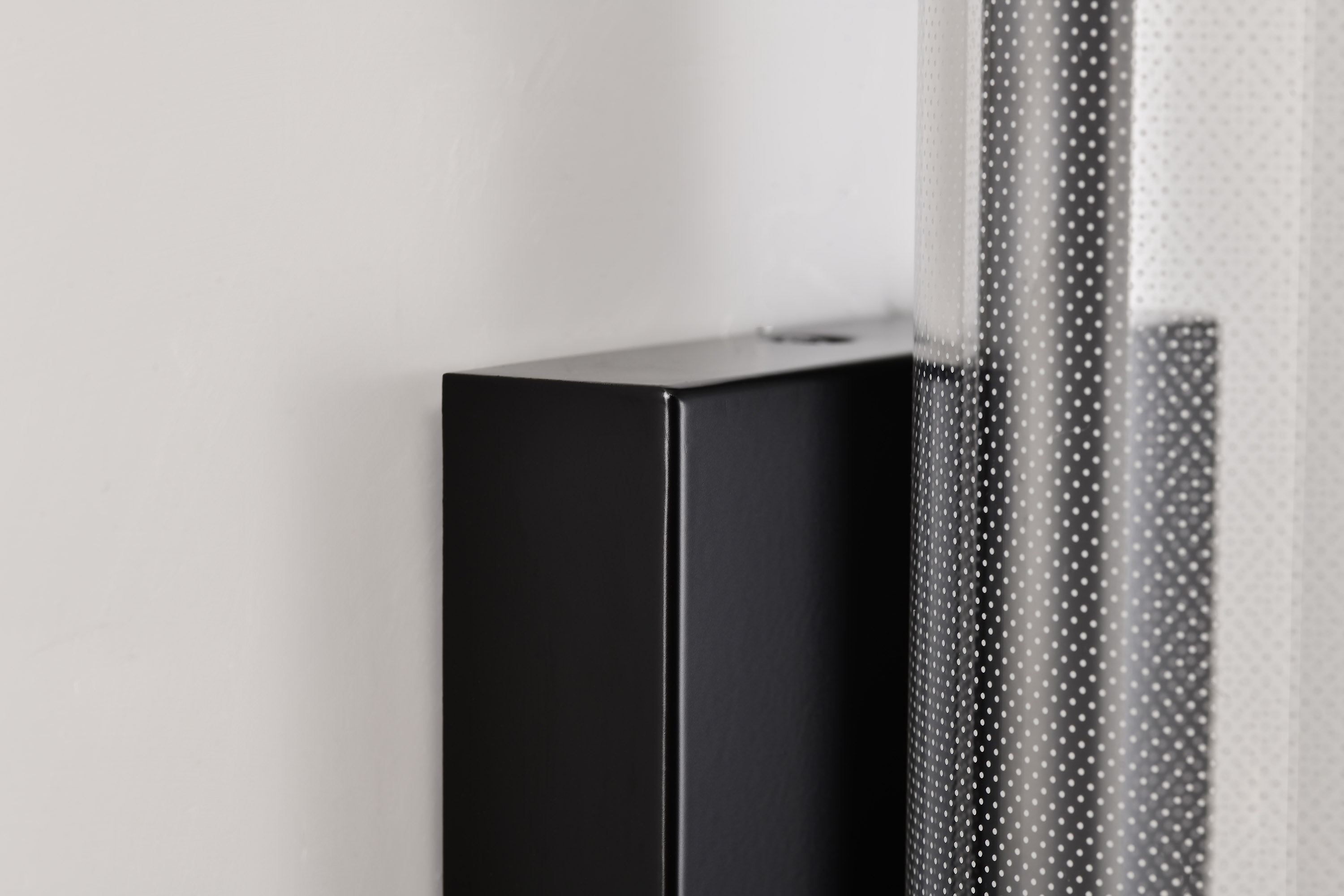 VALE 12" LED SCONCE - 62-2042