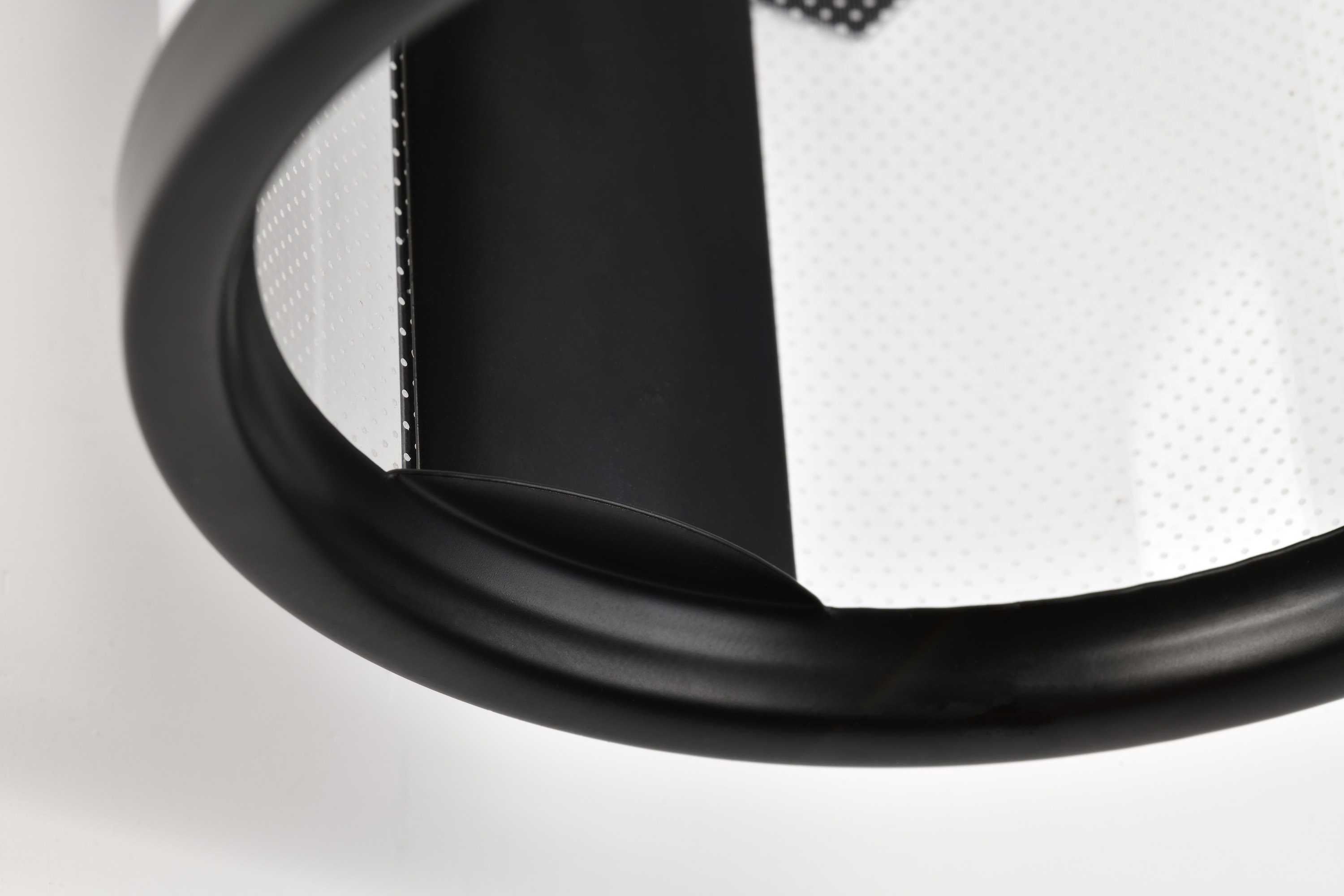 VALE 12" LED SCONCE - 62-2042