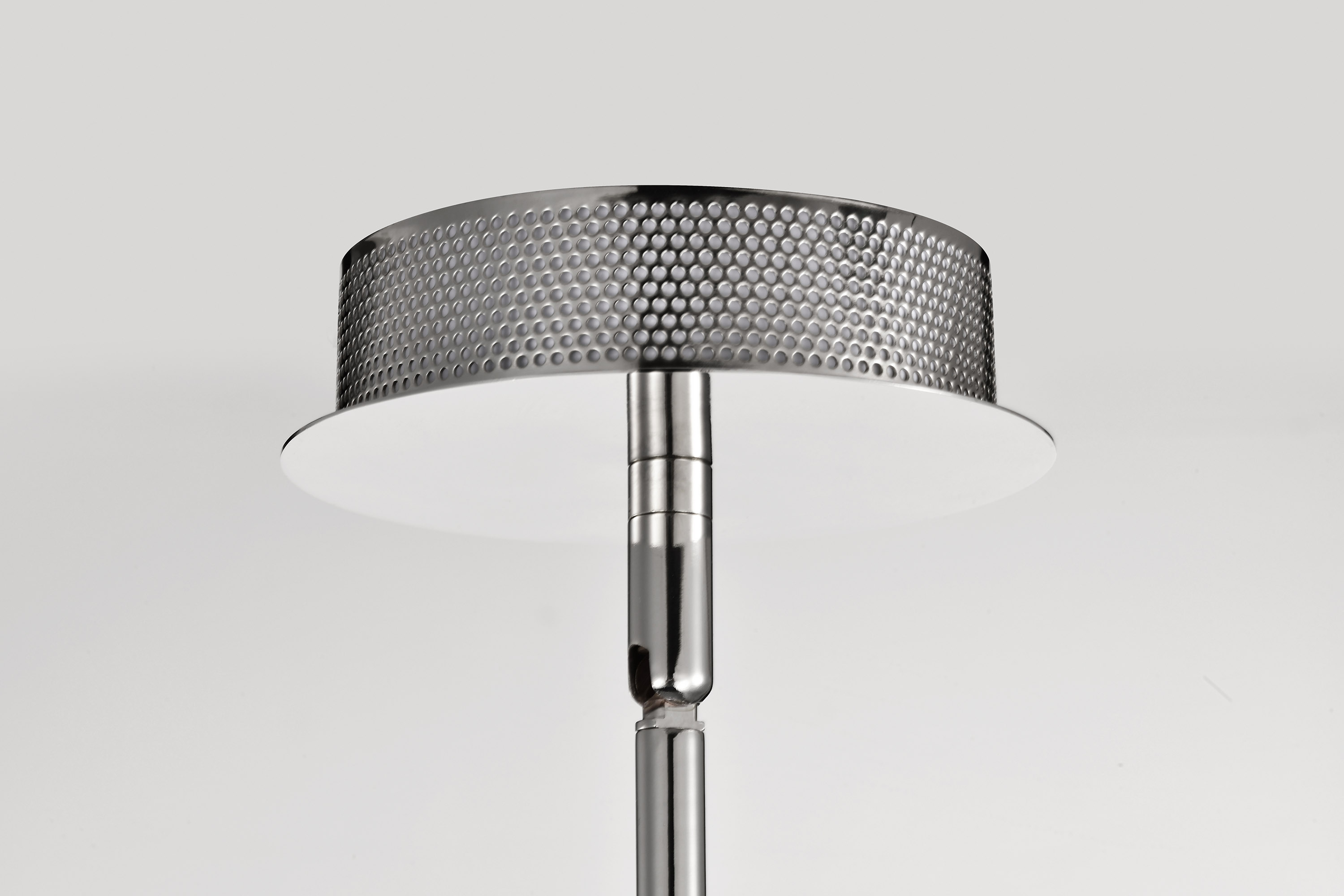 EDMOND 14" LED PENDANT - 62-2051