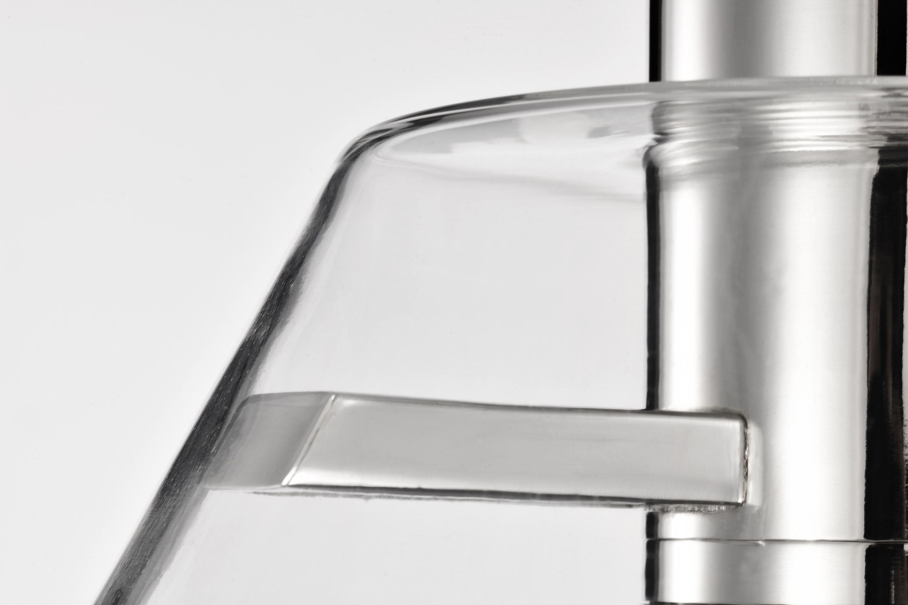 EDMOND 14" LED PENDANT - 62-2051