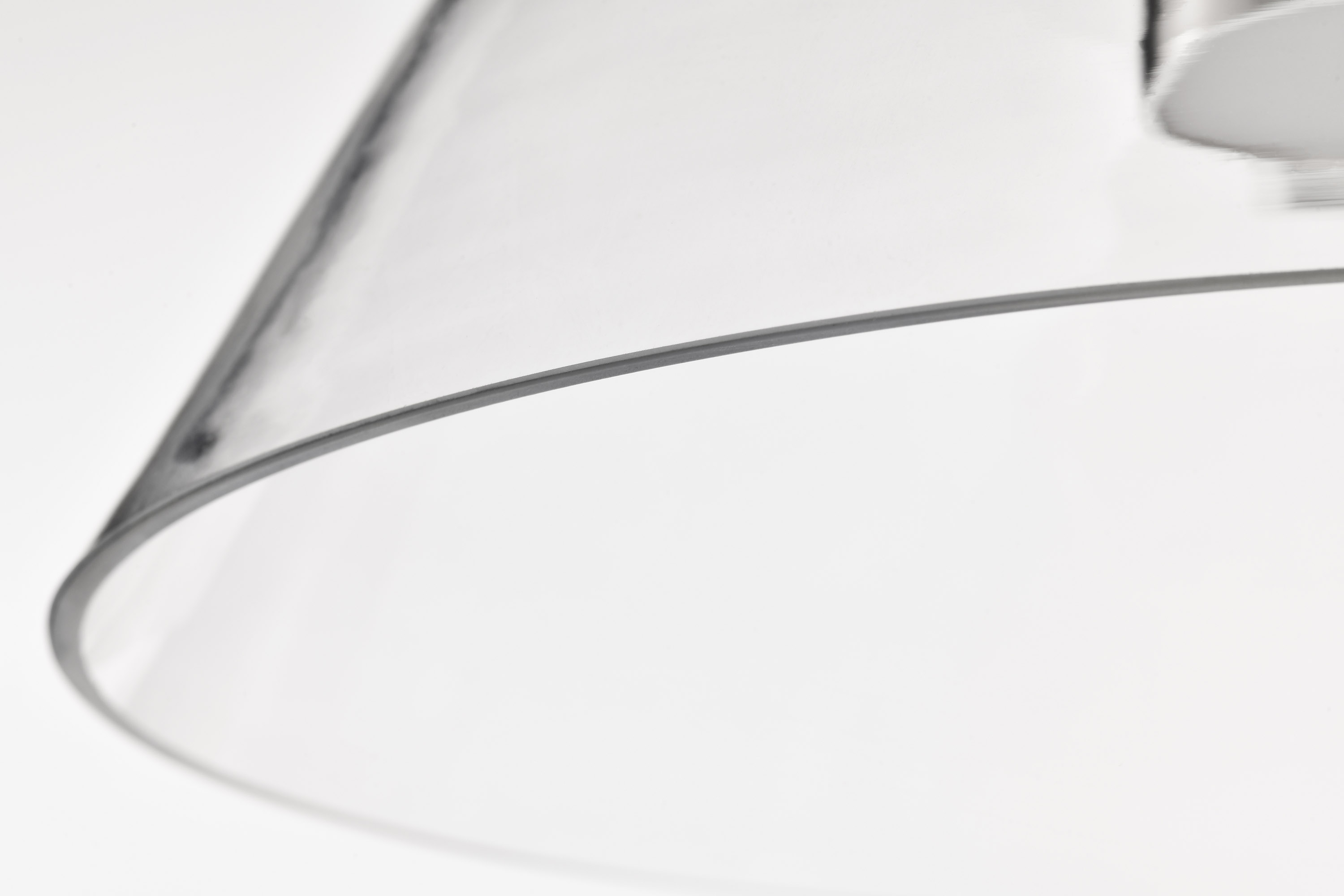 EDMOND 14" LED PENDANT - 62-2051