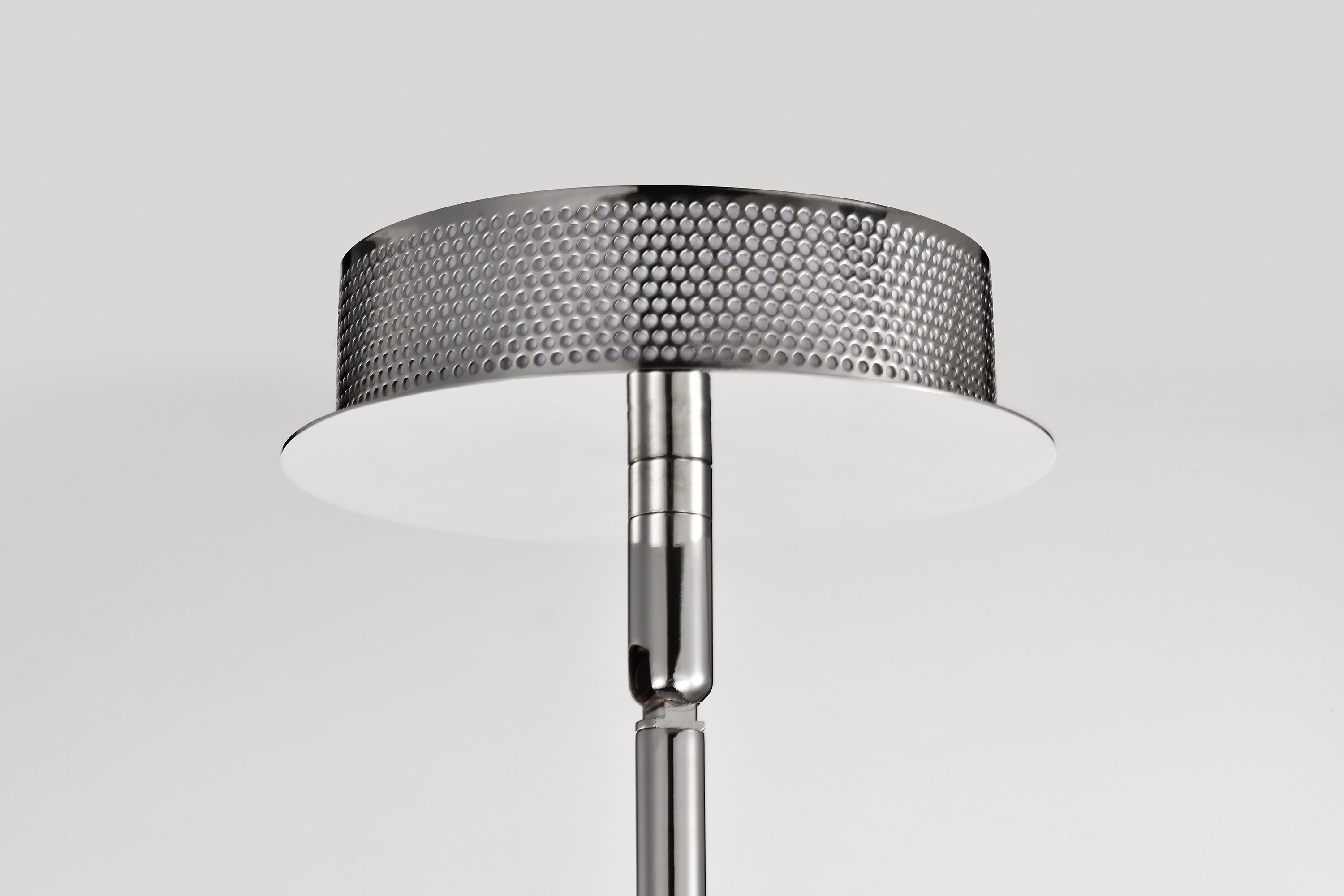 EDMOND 17" LED PENDANT - 62-2052