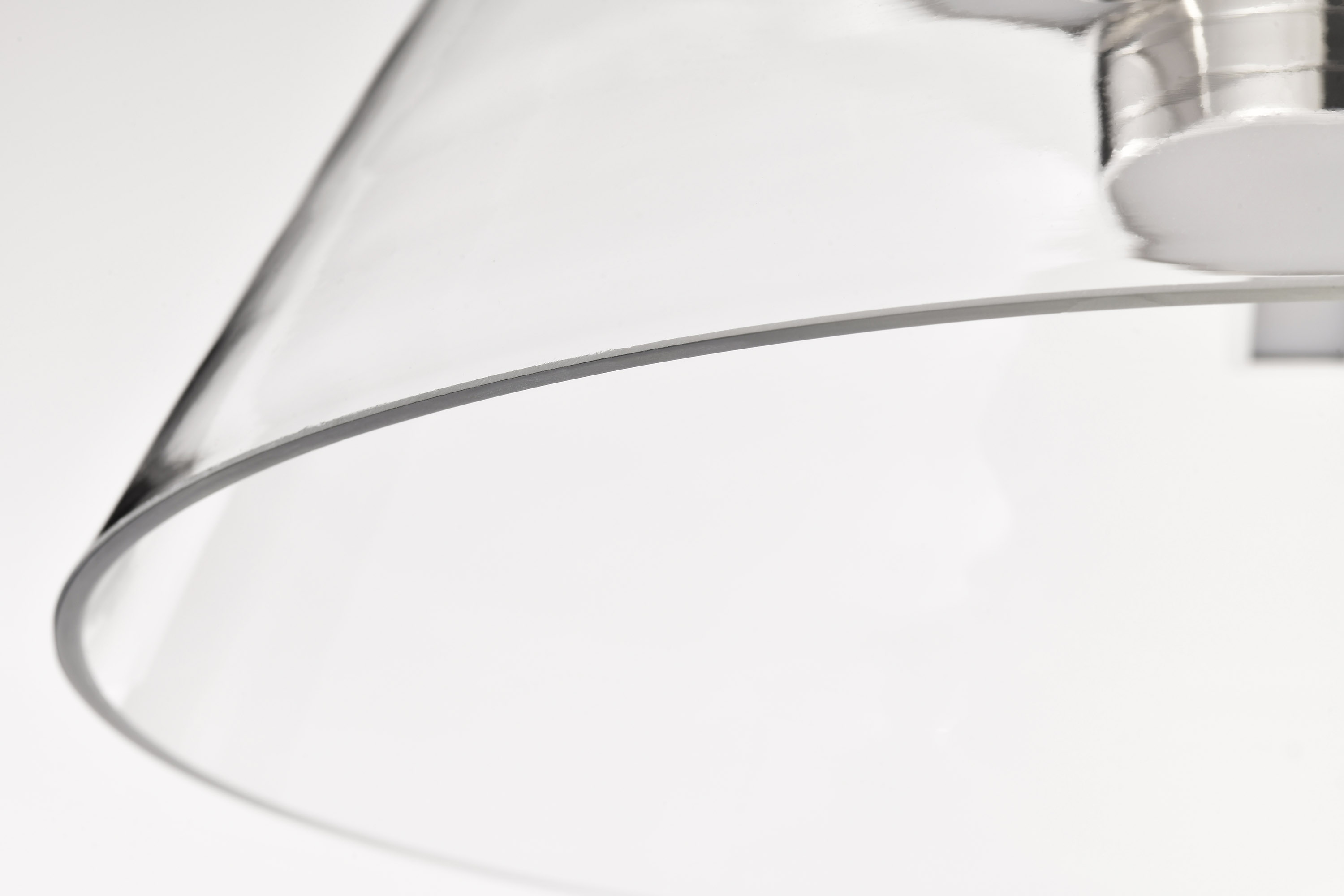 EDMOND 17" LED PENDANT - 62-2052