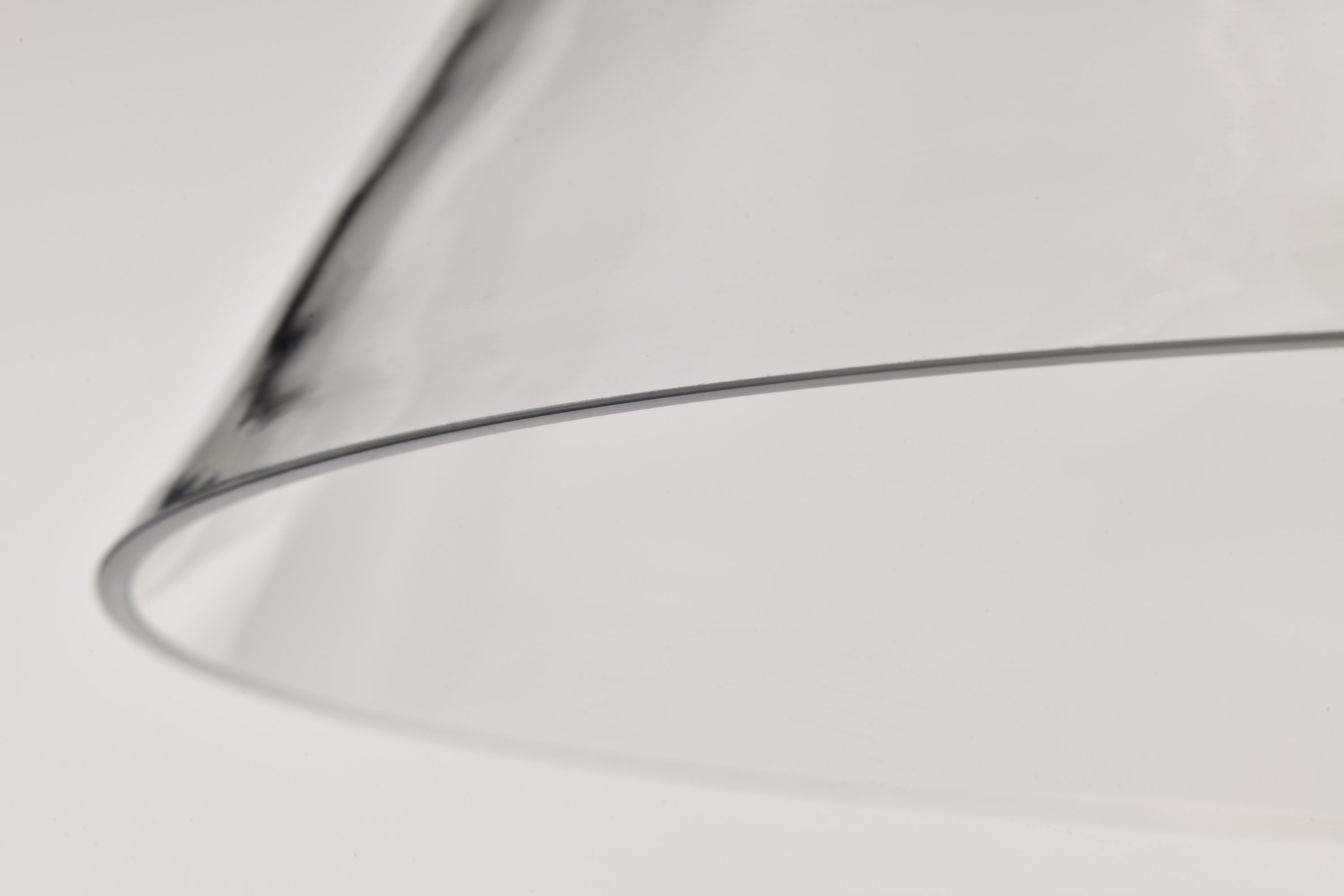 EDMOND 14" LED SEMI FLUSH - 62-2053