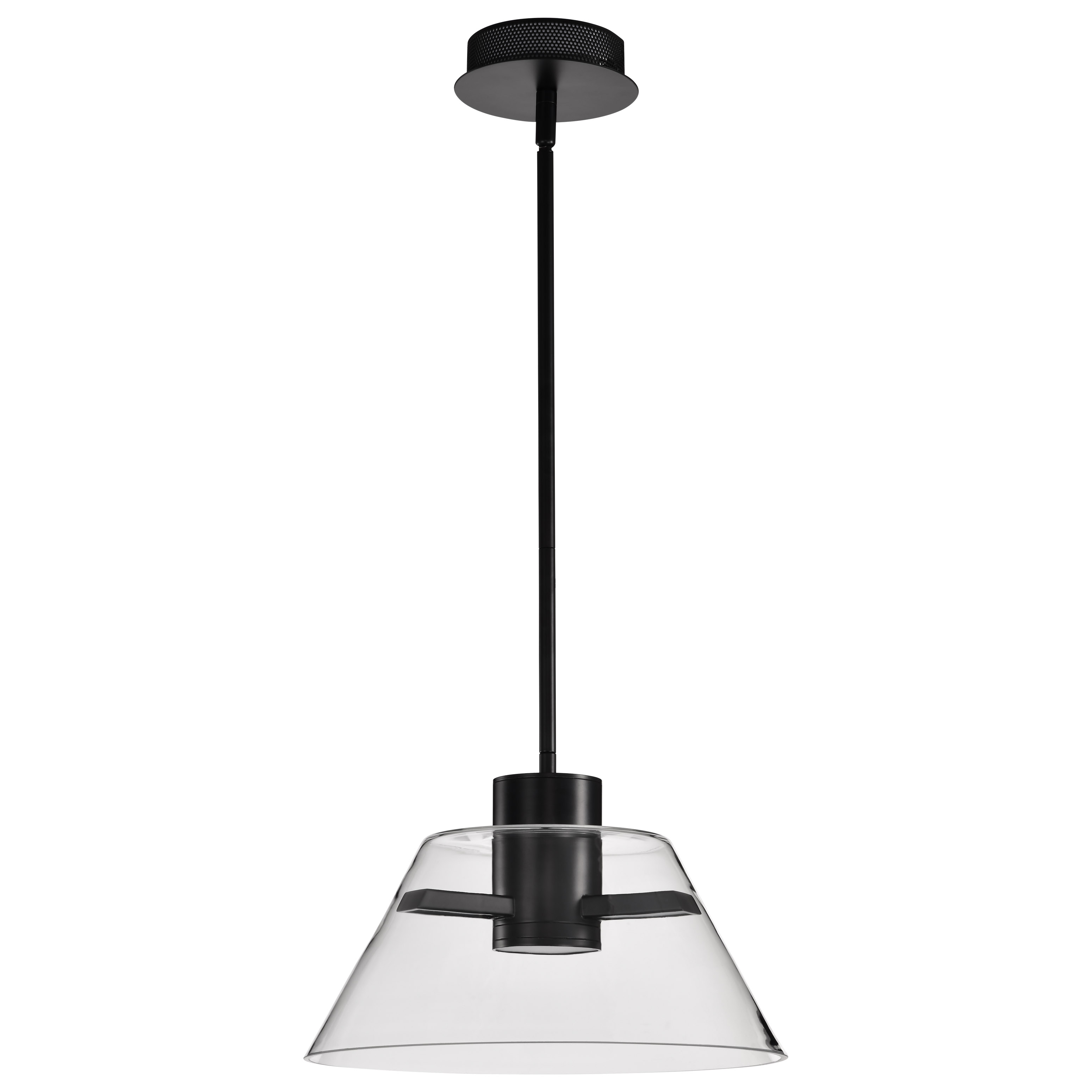 EDMOND 14" LED PENDANT - 62-2061