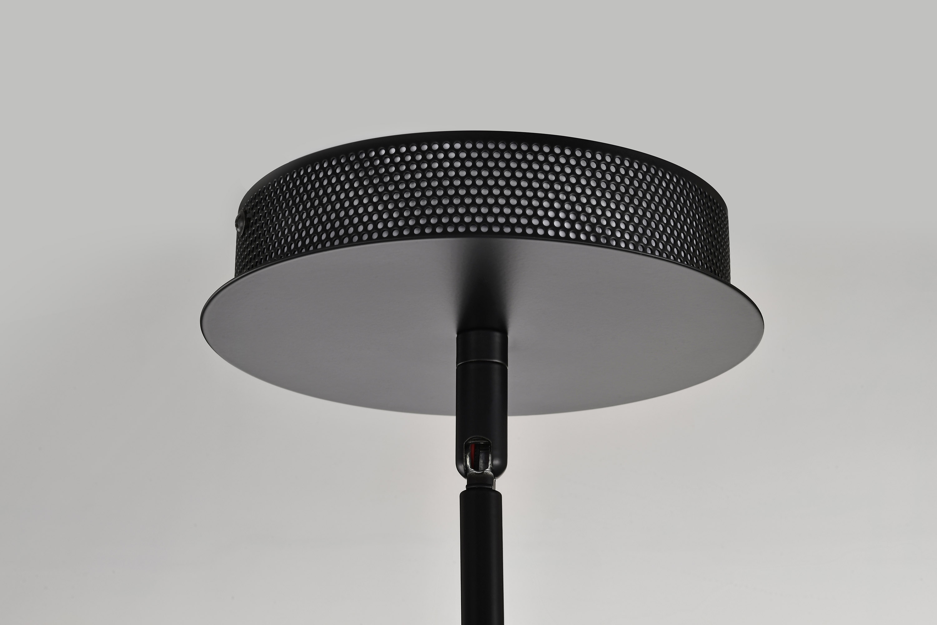 EDMOND 14" LED PENDANT - 62-2061