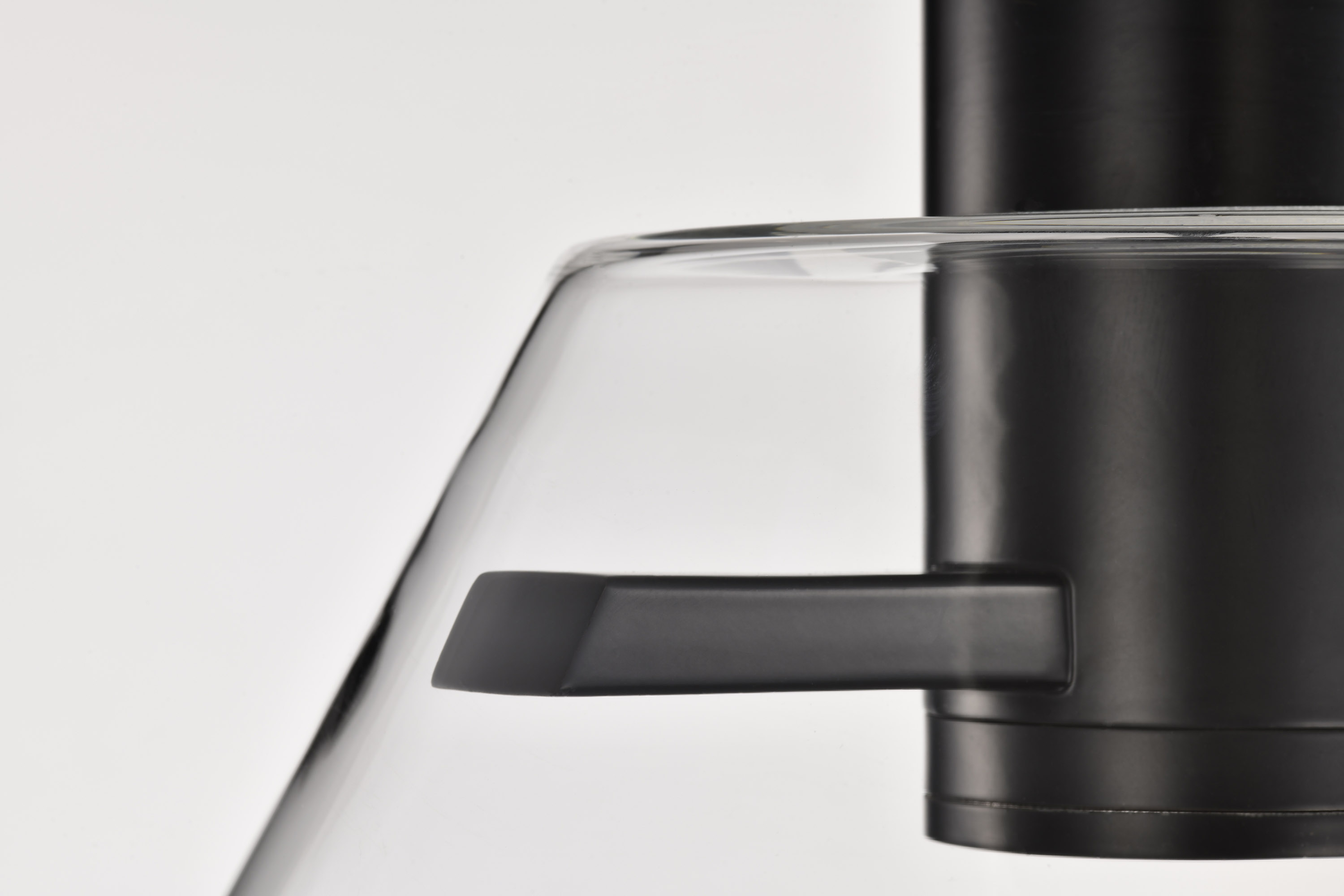 EDMOND 14" LED PENDANT - 62-2061