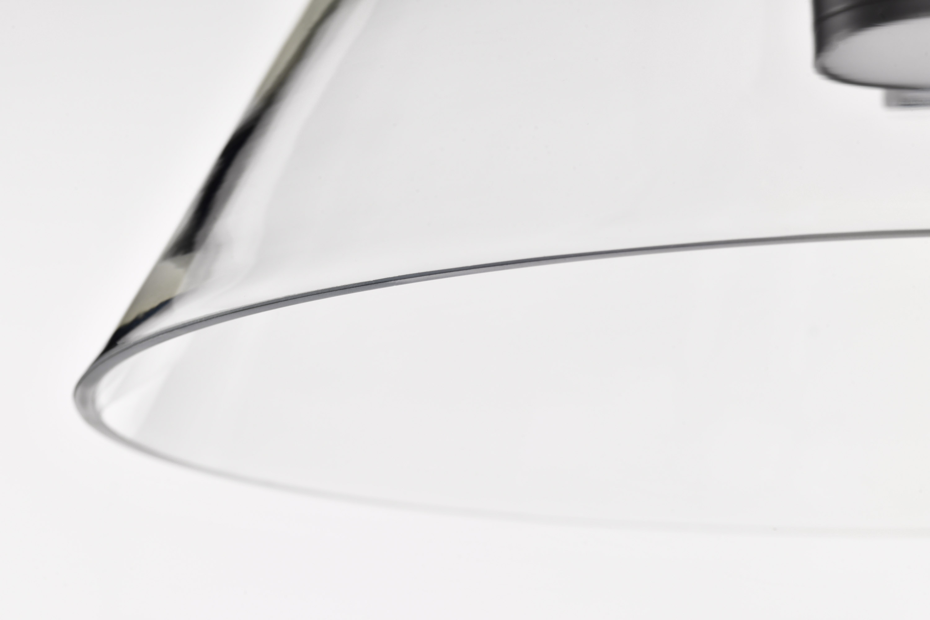 EDMOND 17" LED PENDANT - 62-2062