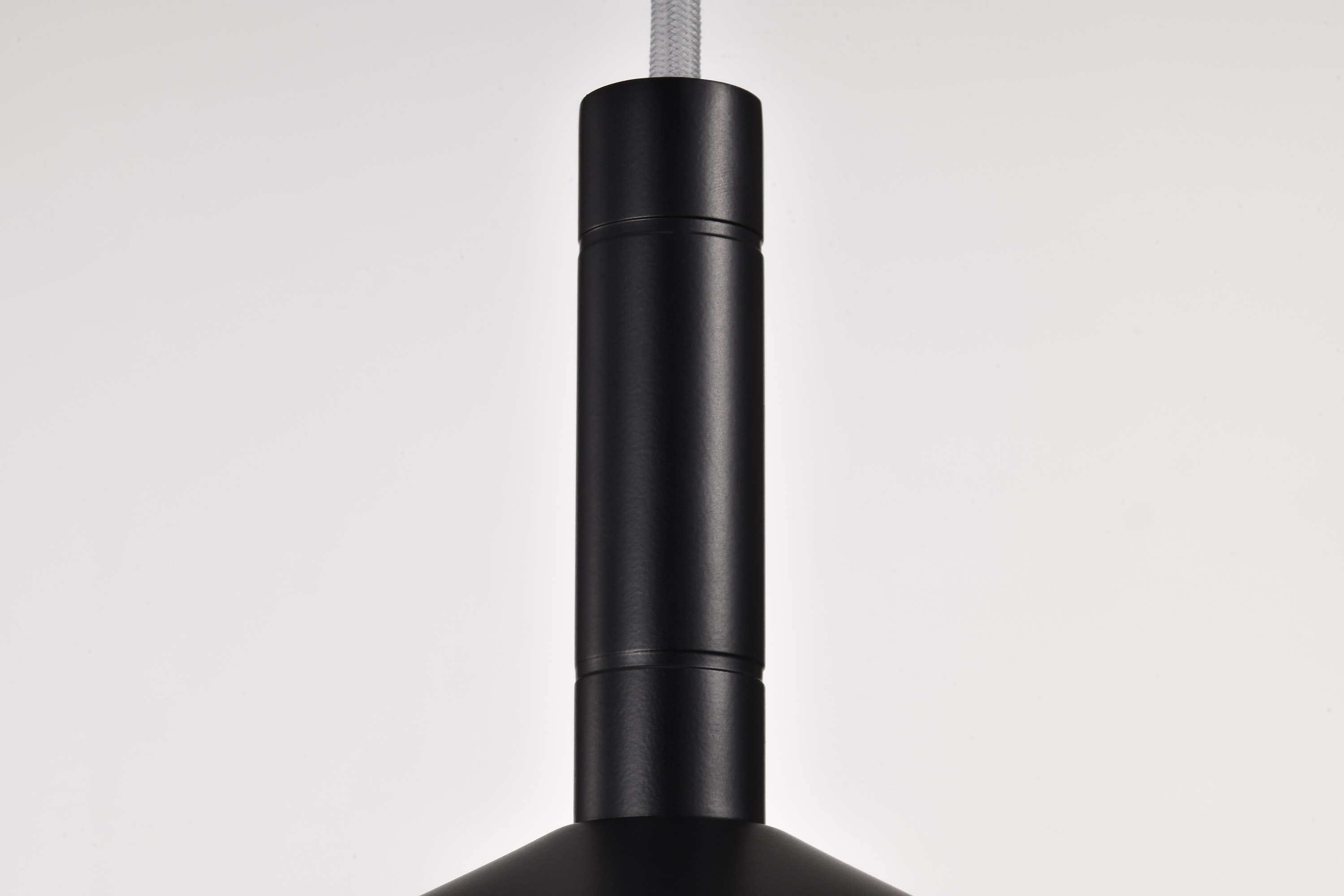 CORRINE 10" LED PENDANT - 62-2071